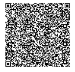 1729756157013.jpg