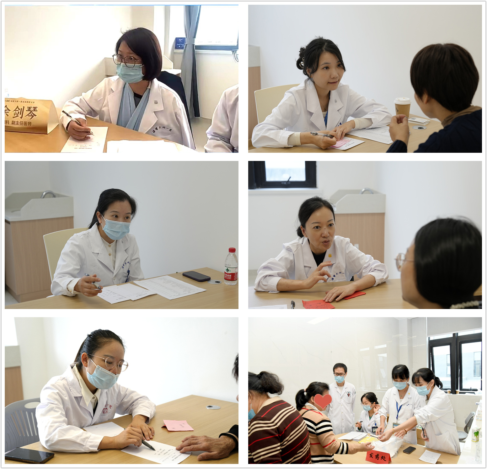 initpintu_副本4.jpg