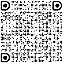 1731311193217.jpg