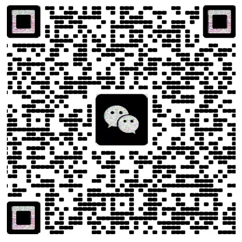 1732017909906.png