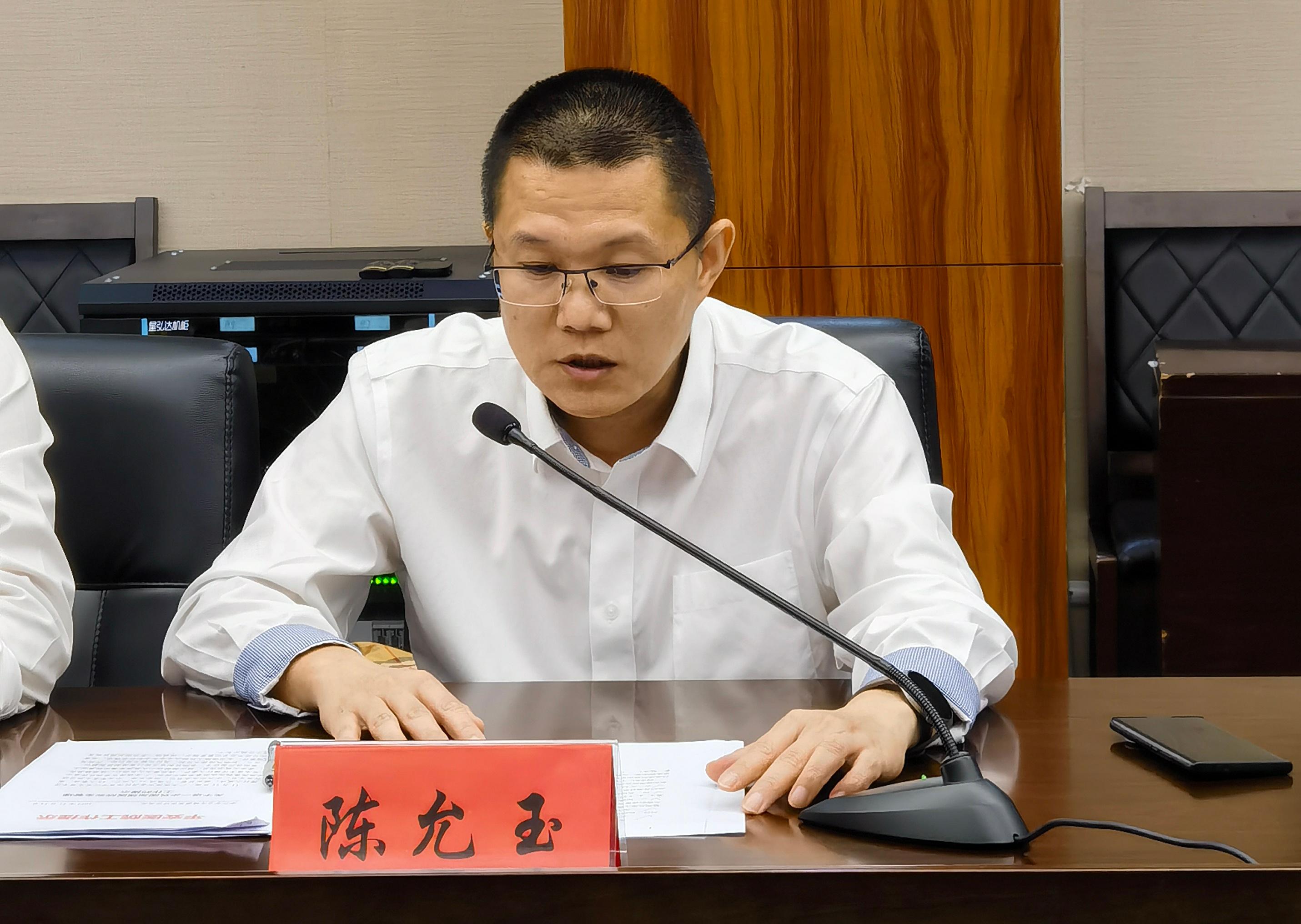 微信图片_20241125103028.jpg
