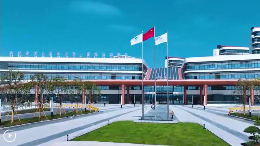 下载 (2).png