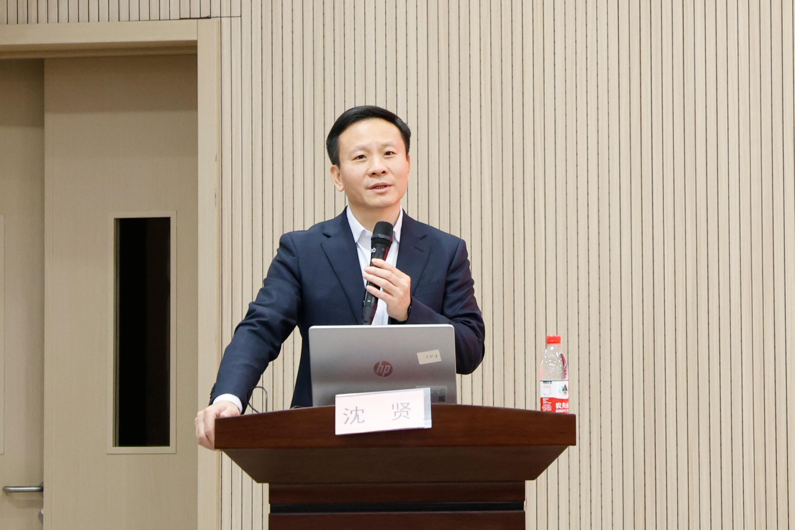 微信图片_20241129112109.jpg