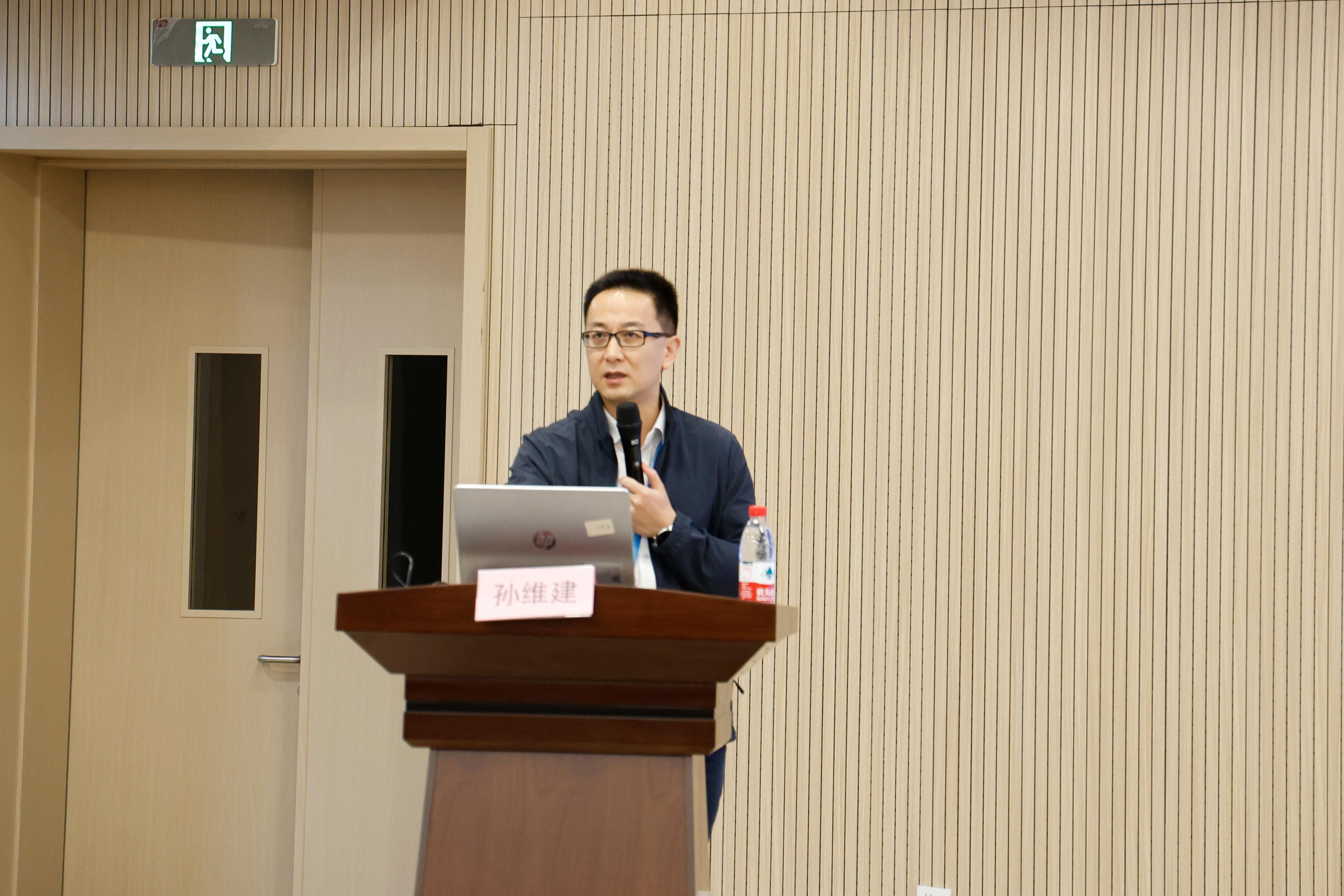 微信图片_20241129112233.jpg
