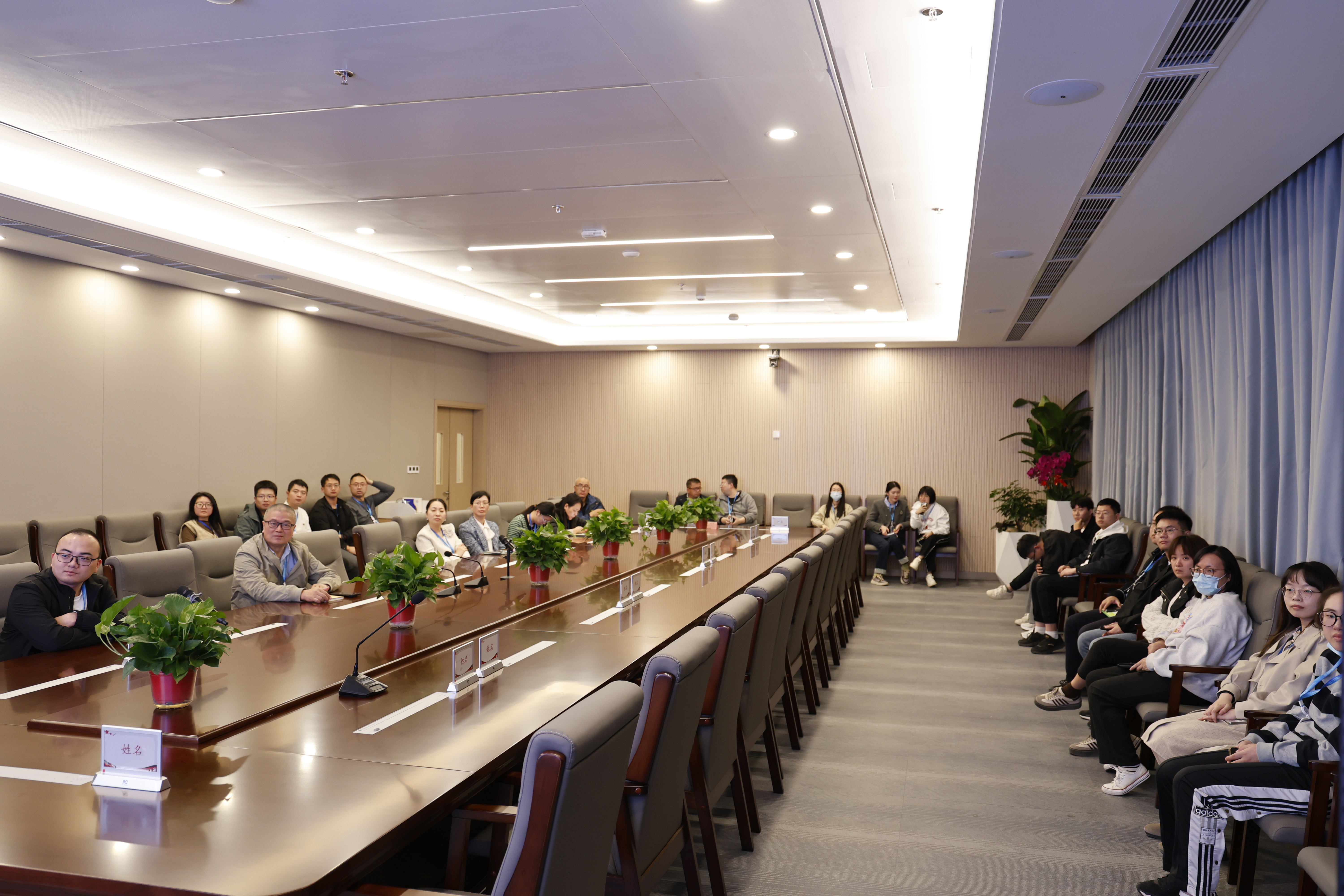 微信图片_20241129112428.jpg