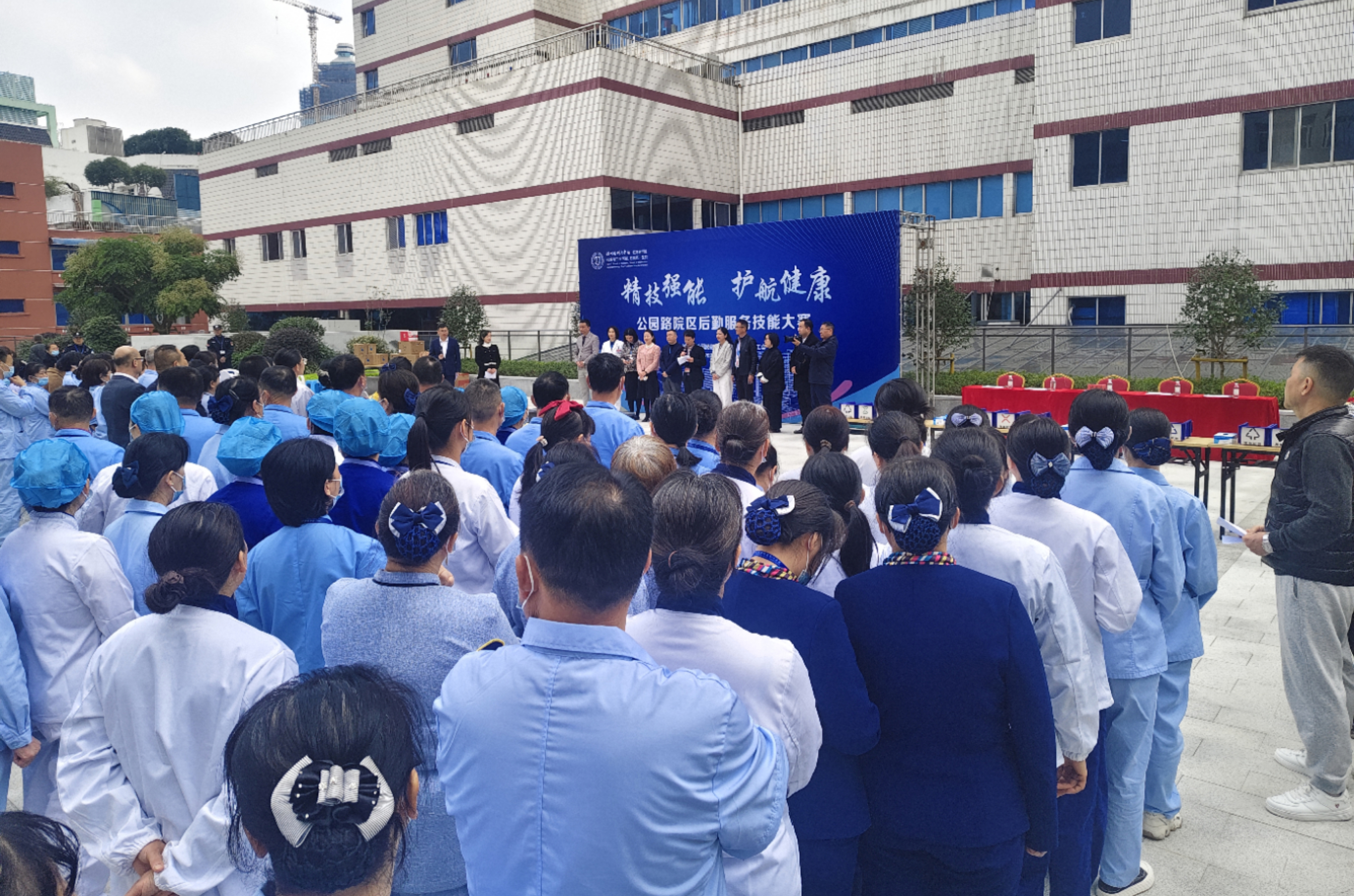 微信图片_20241205171320.jpg