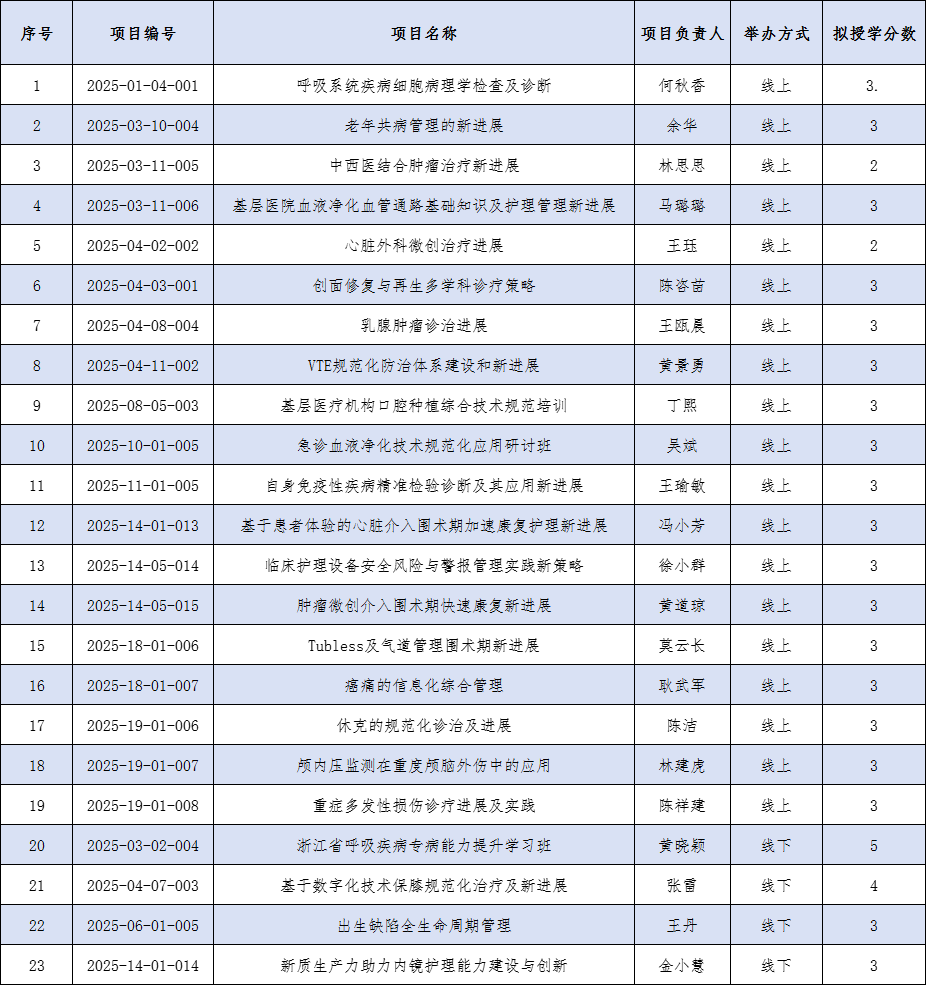 微信图片_20241212084410.png