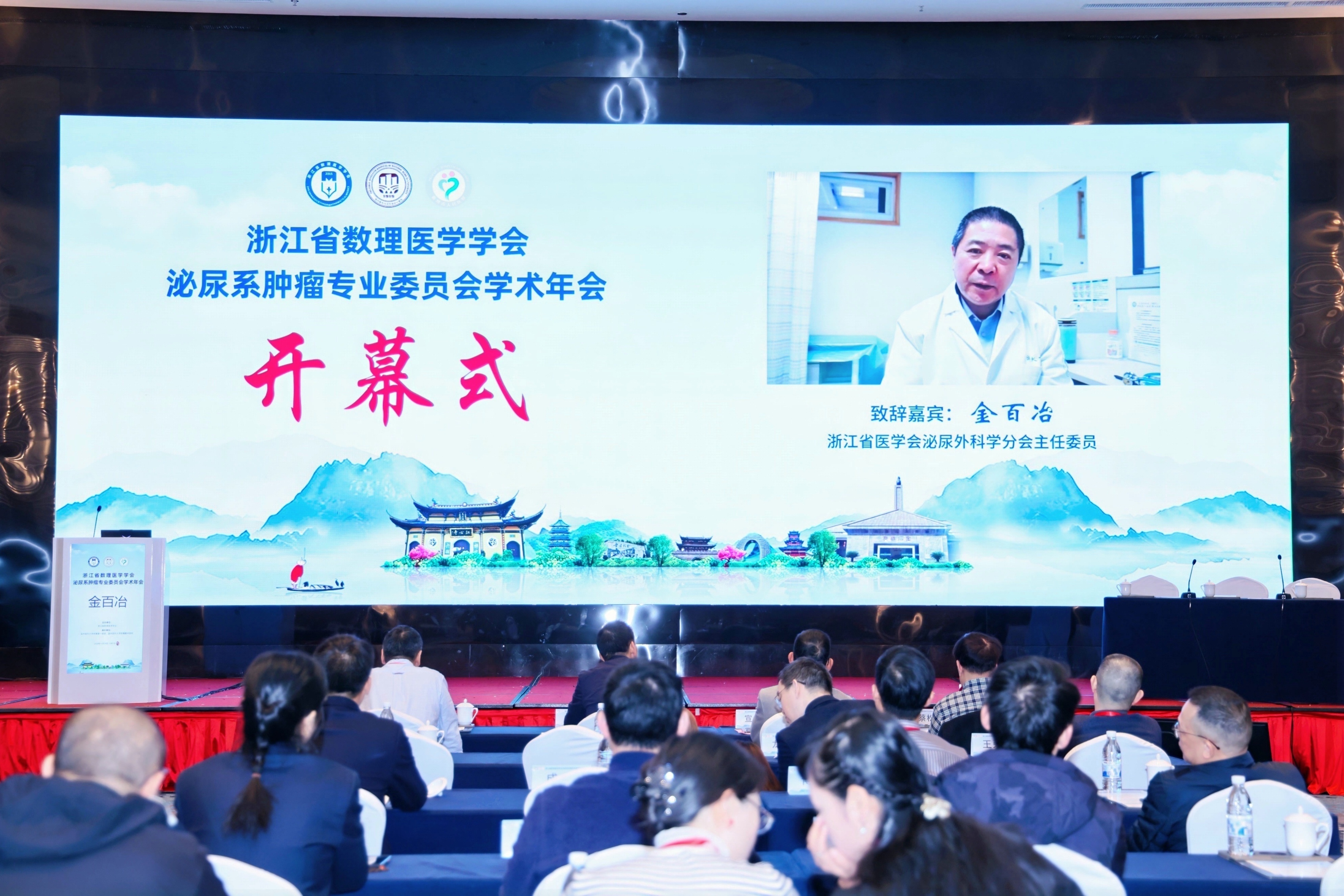 图片10.jpg