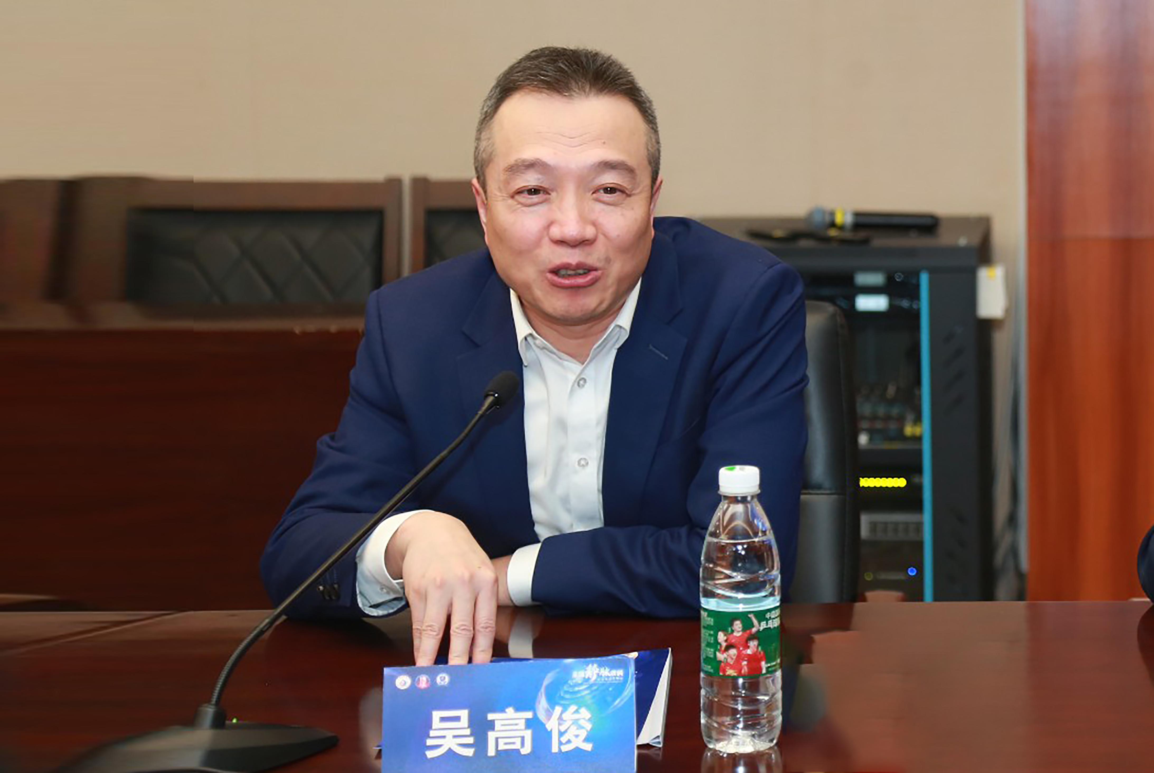微信图片_20241217094904.jpg