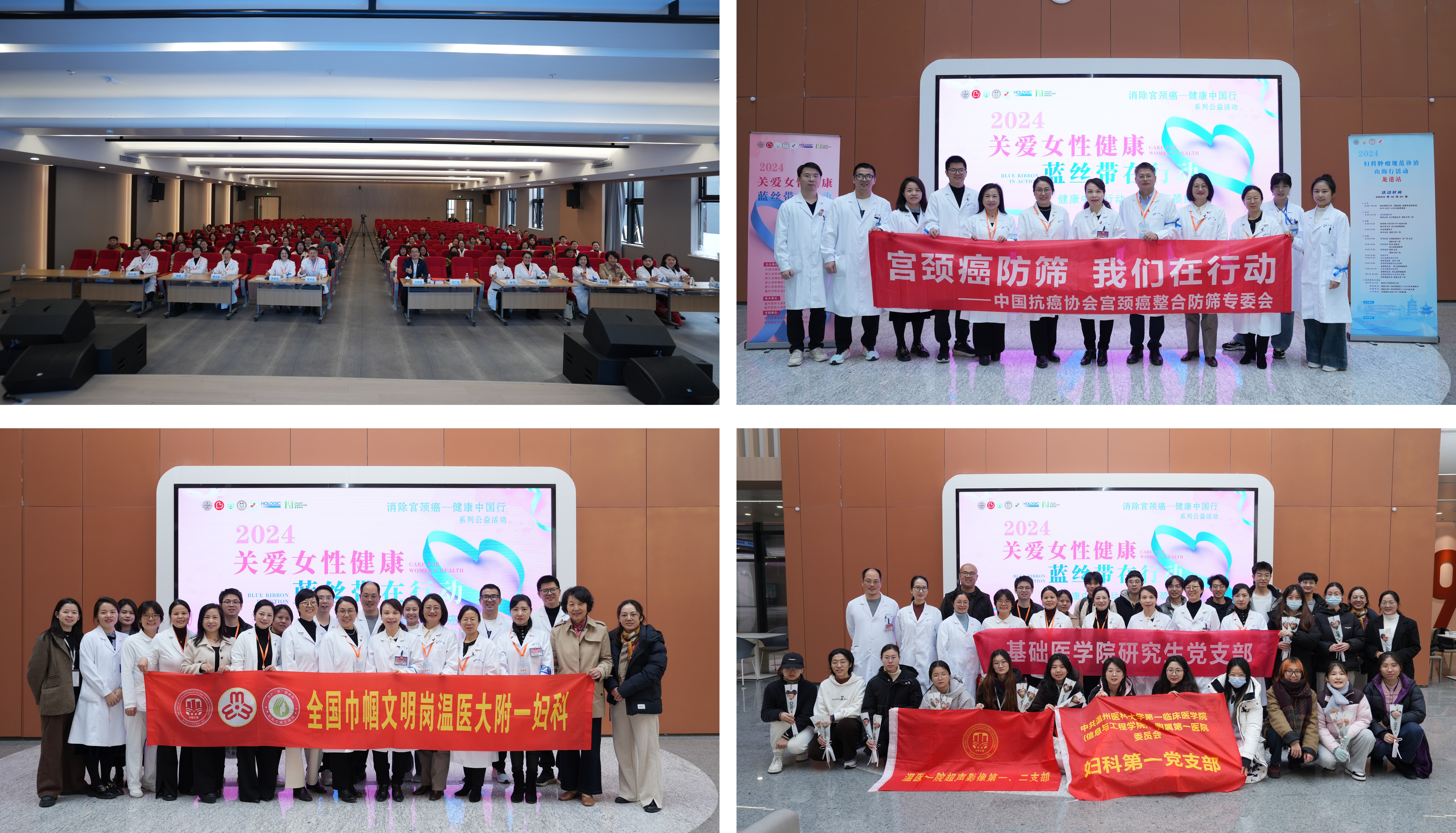 图片1-新.jpg