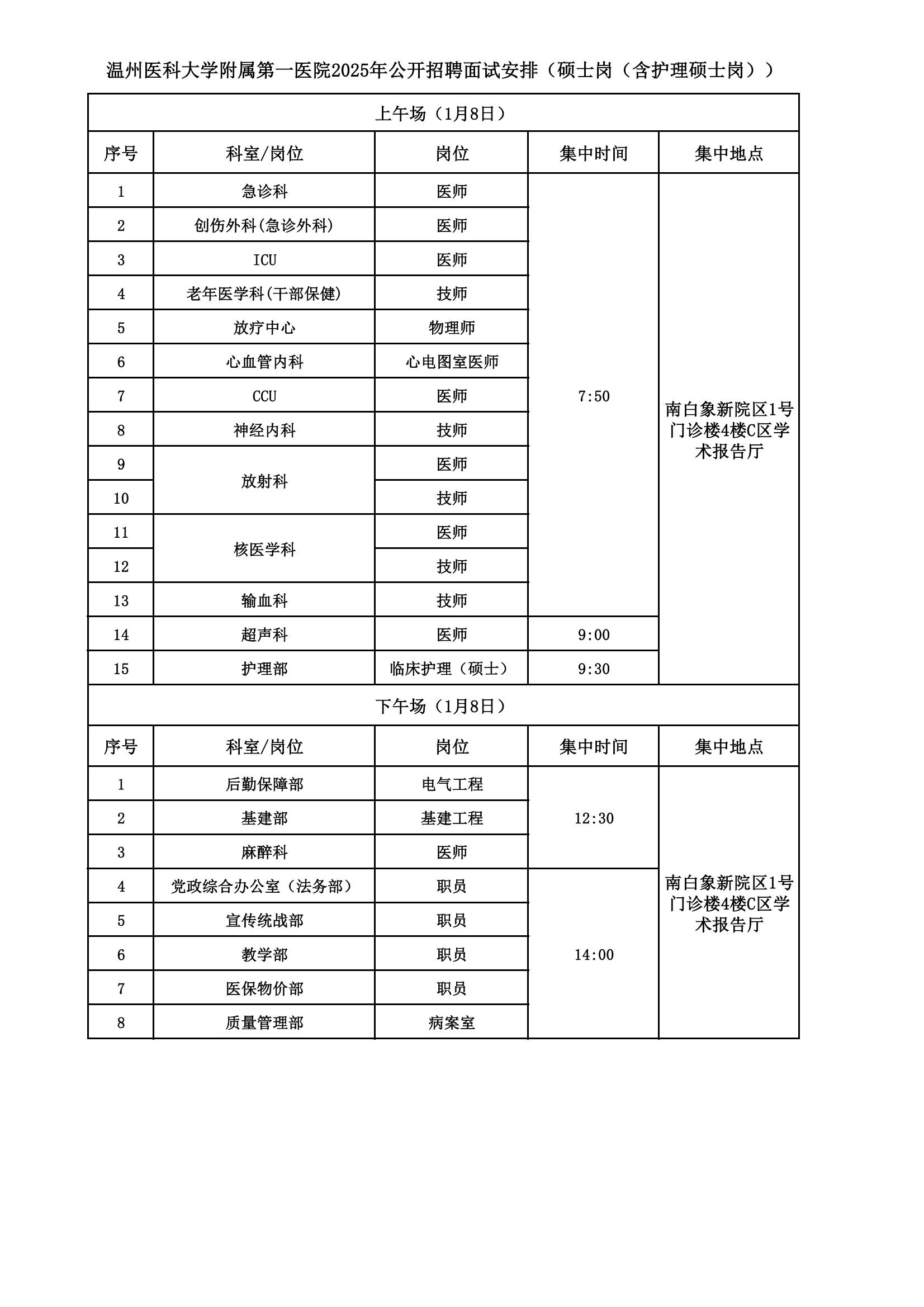 1.8面试安排_00.jpg