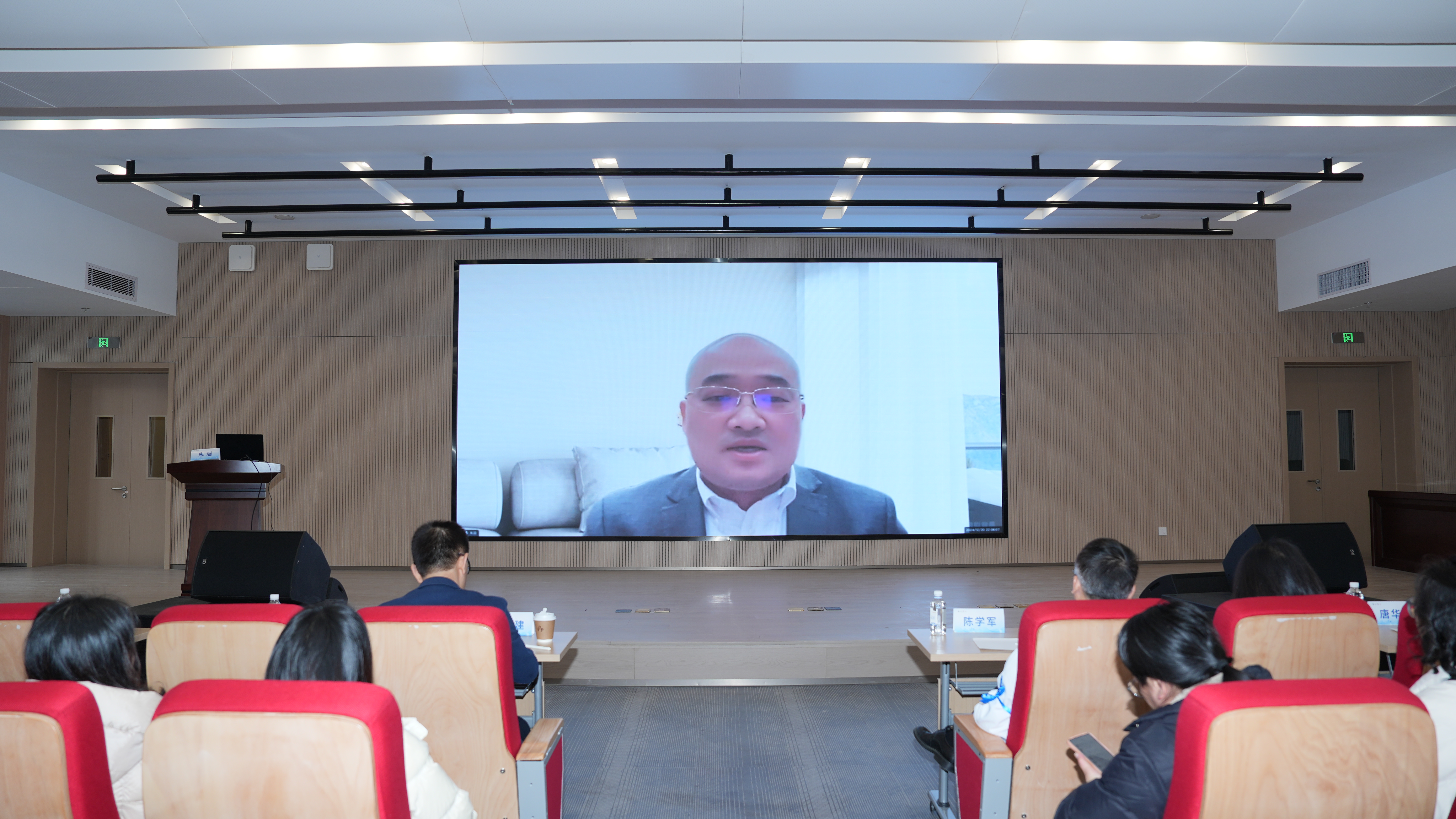 微信图片_20250110151755.jpg