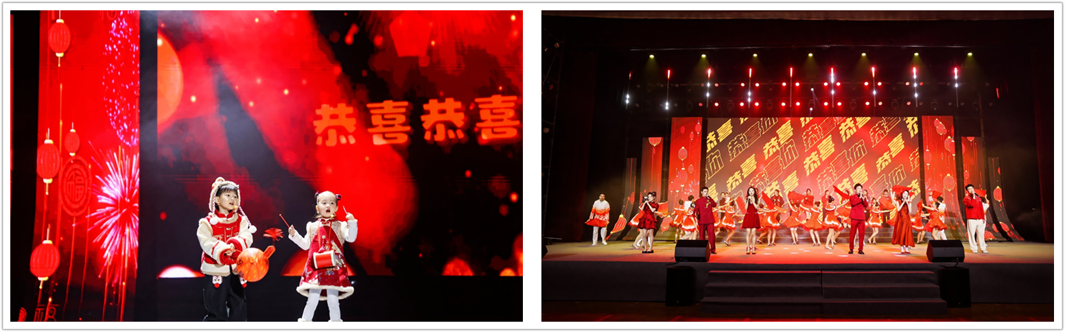 initpintu_副本1.jpg