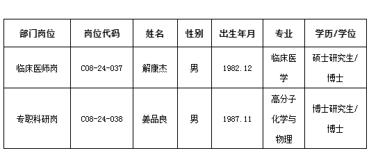 1737699197473.png