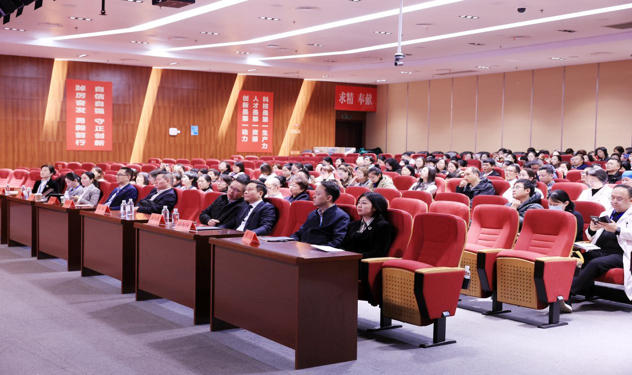 图片2222.png