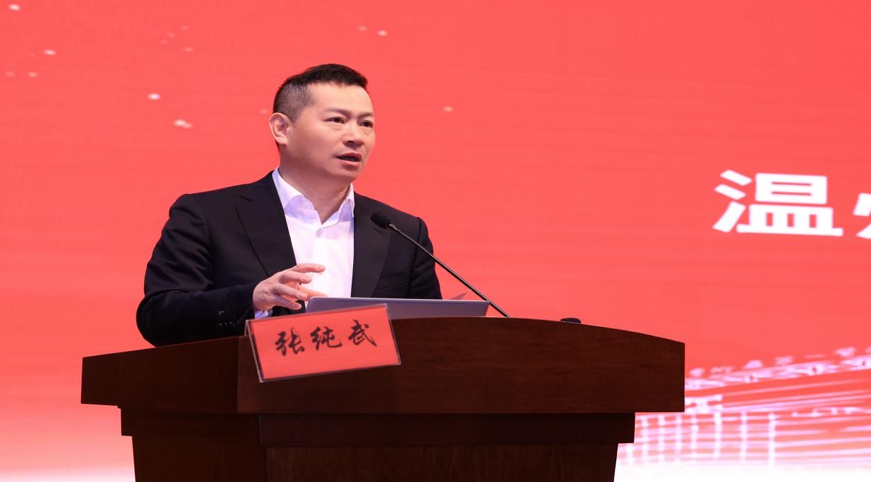 图片12121.png