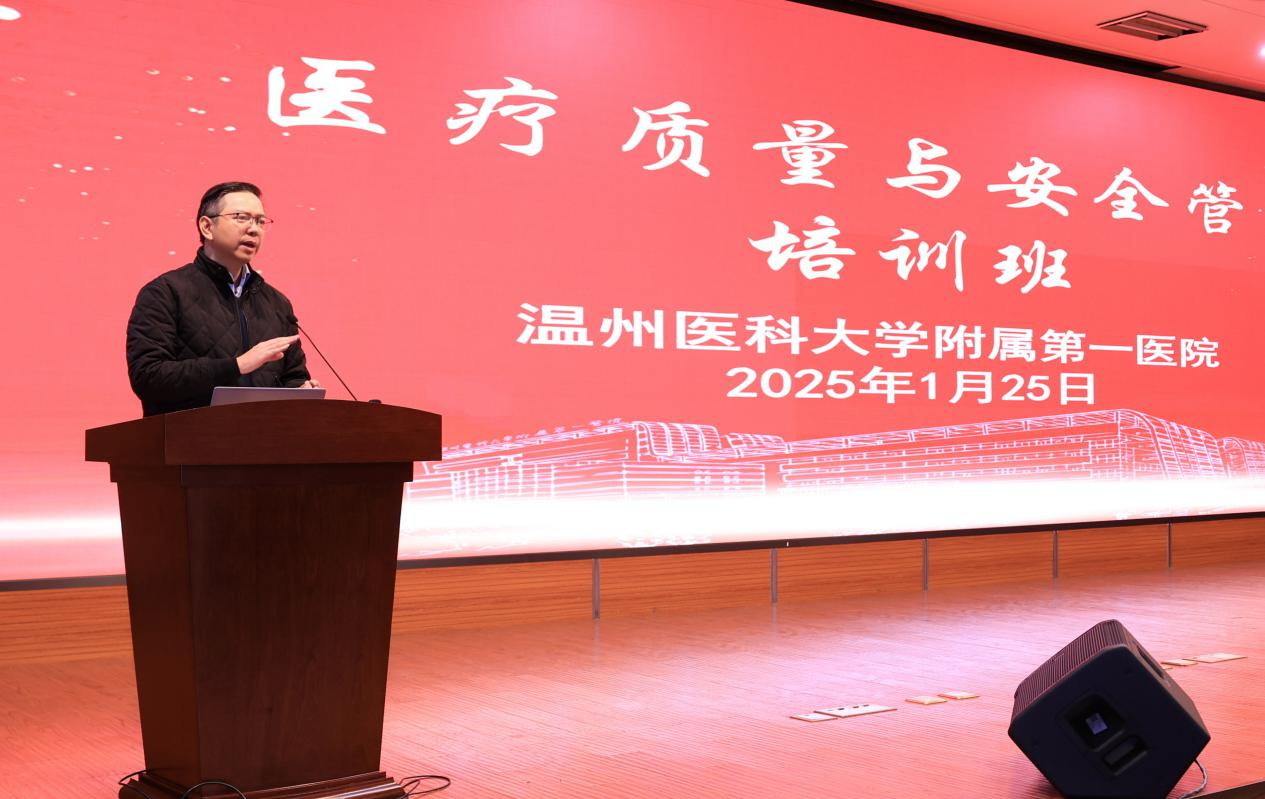 图1212片1.png