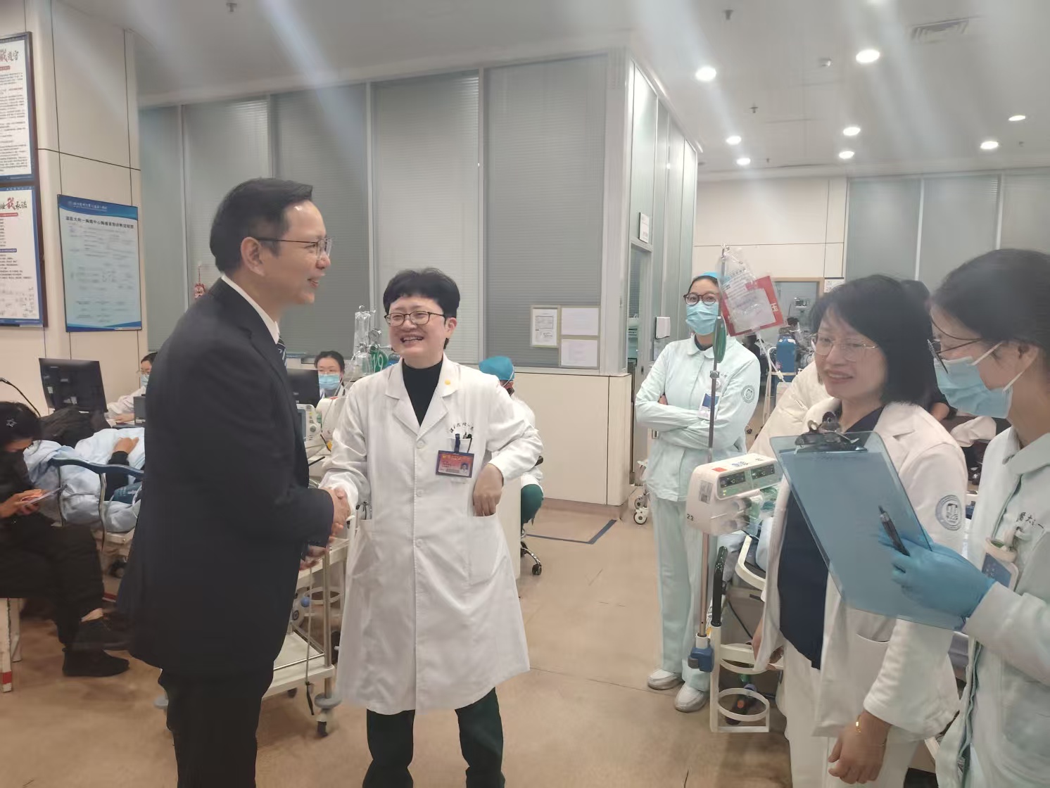 微信图片_20250127104806.jpg