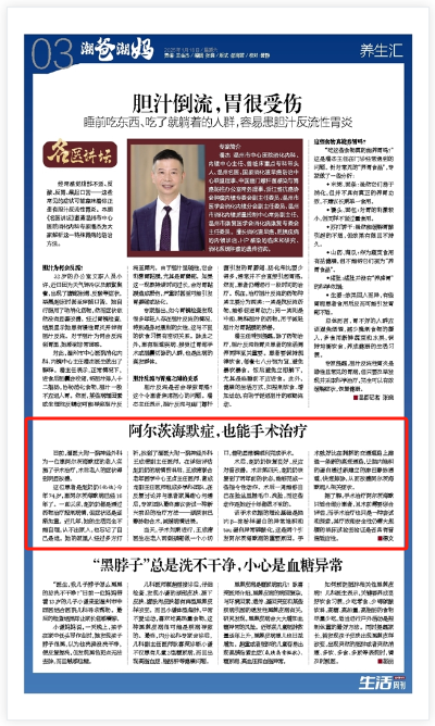 下载 (2).png