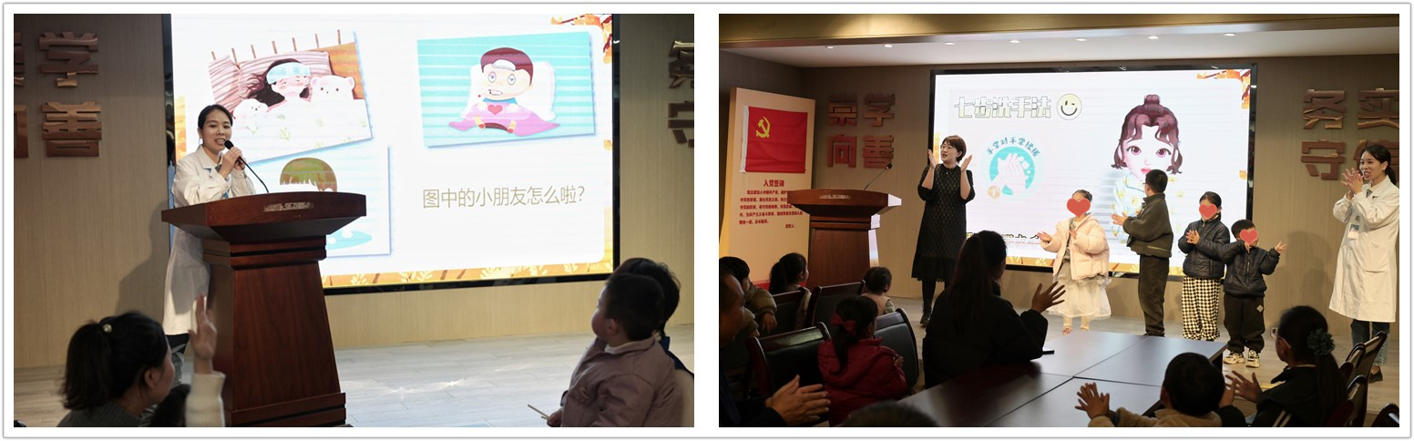 initpintu_副本_副本444.jpg