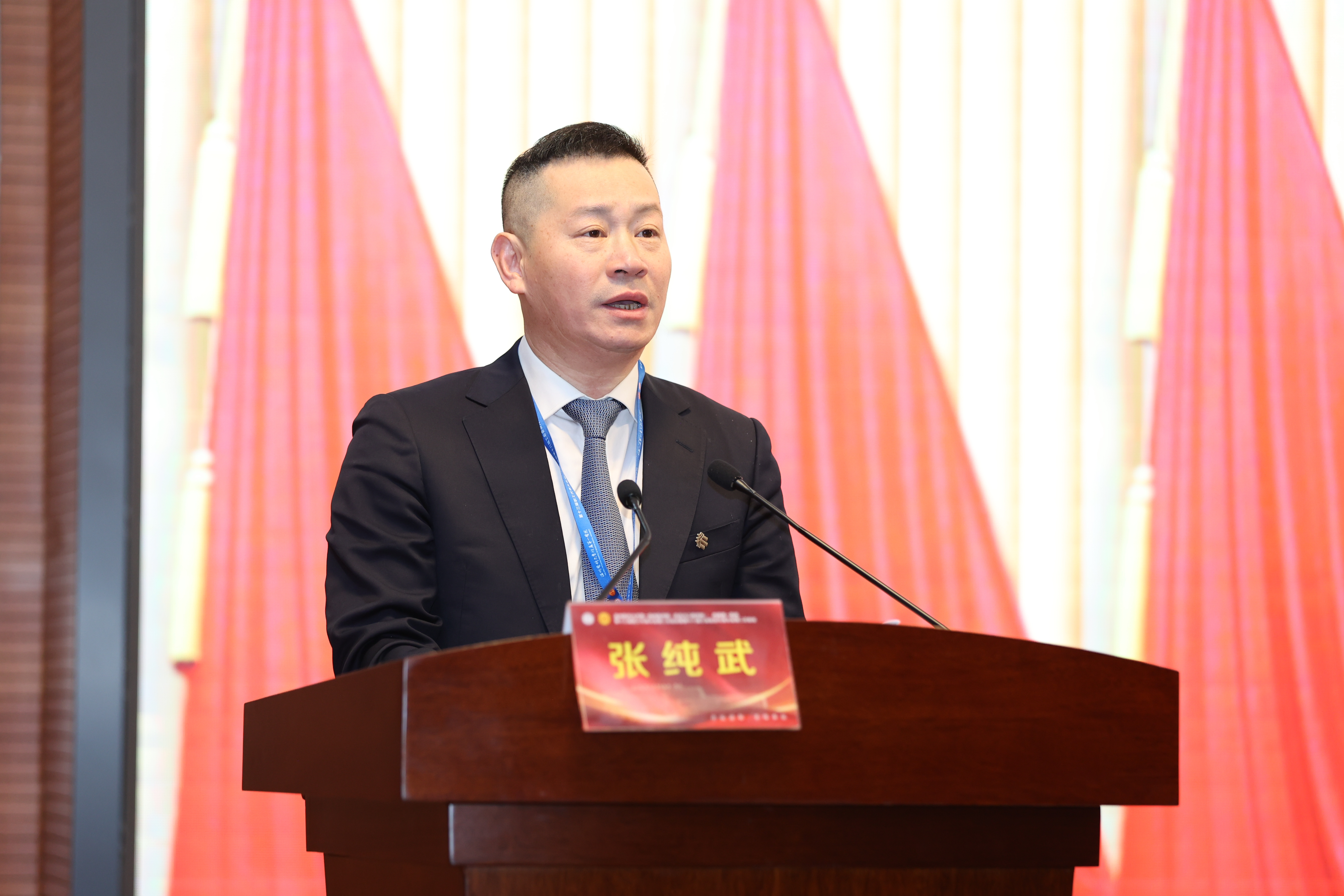 微信图片_20250222133543.jpg