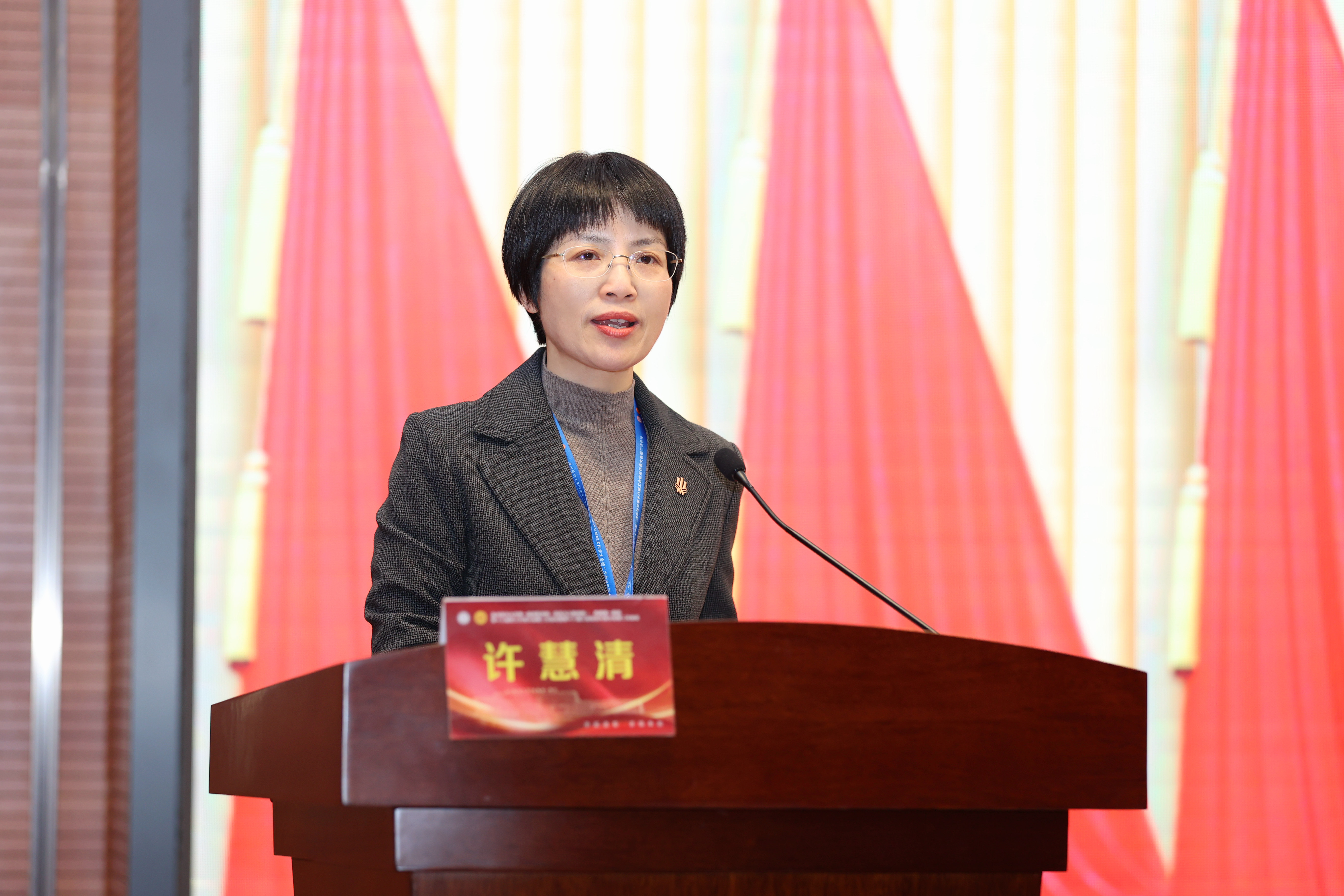 微信图片_20250222133539.jpg