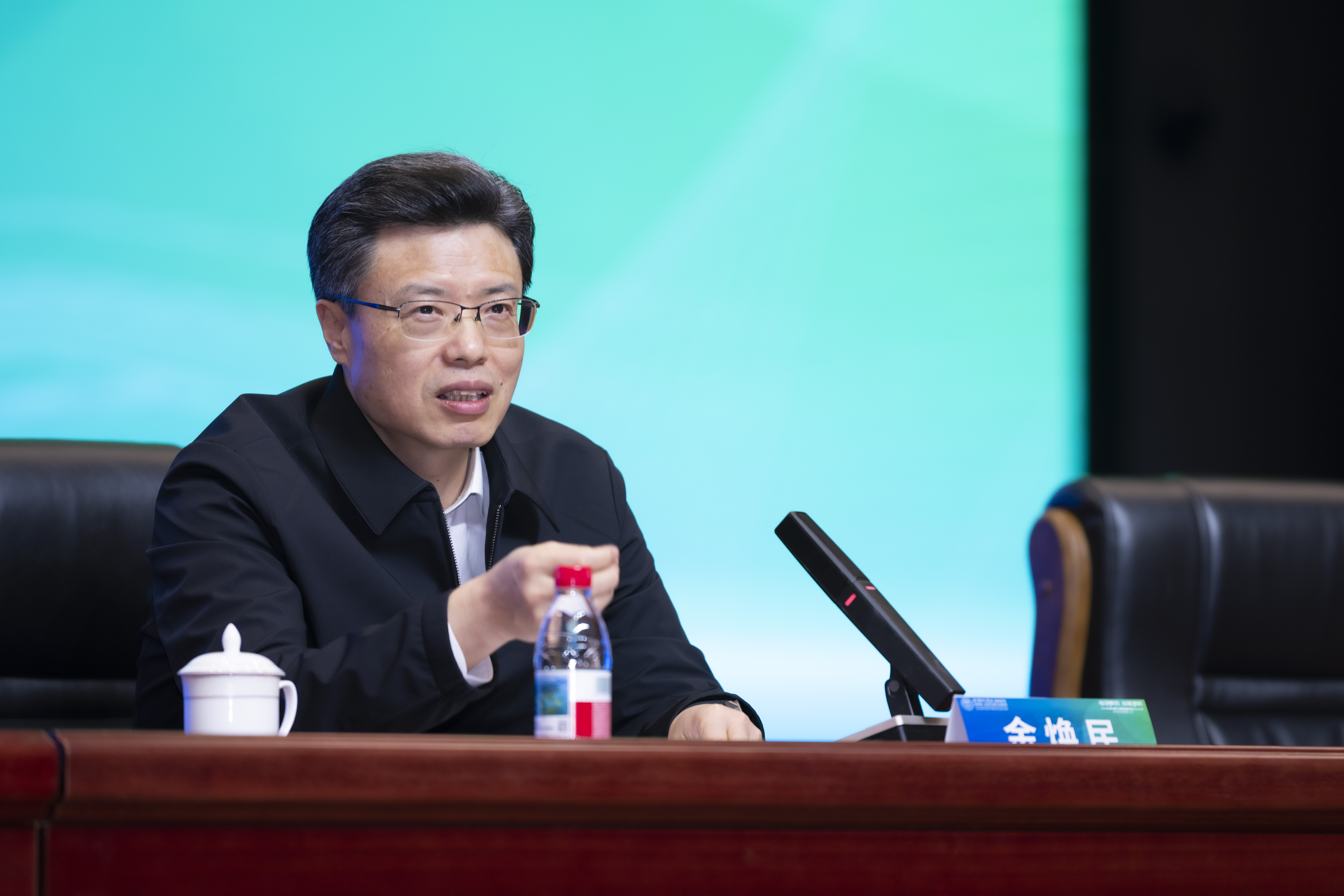 微信图片_20250303092250.jpg