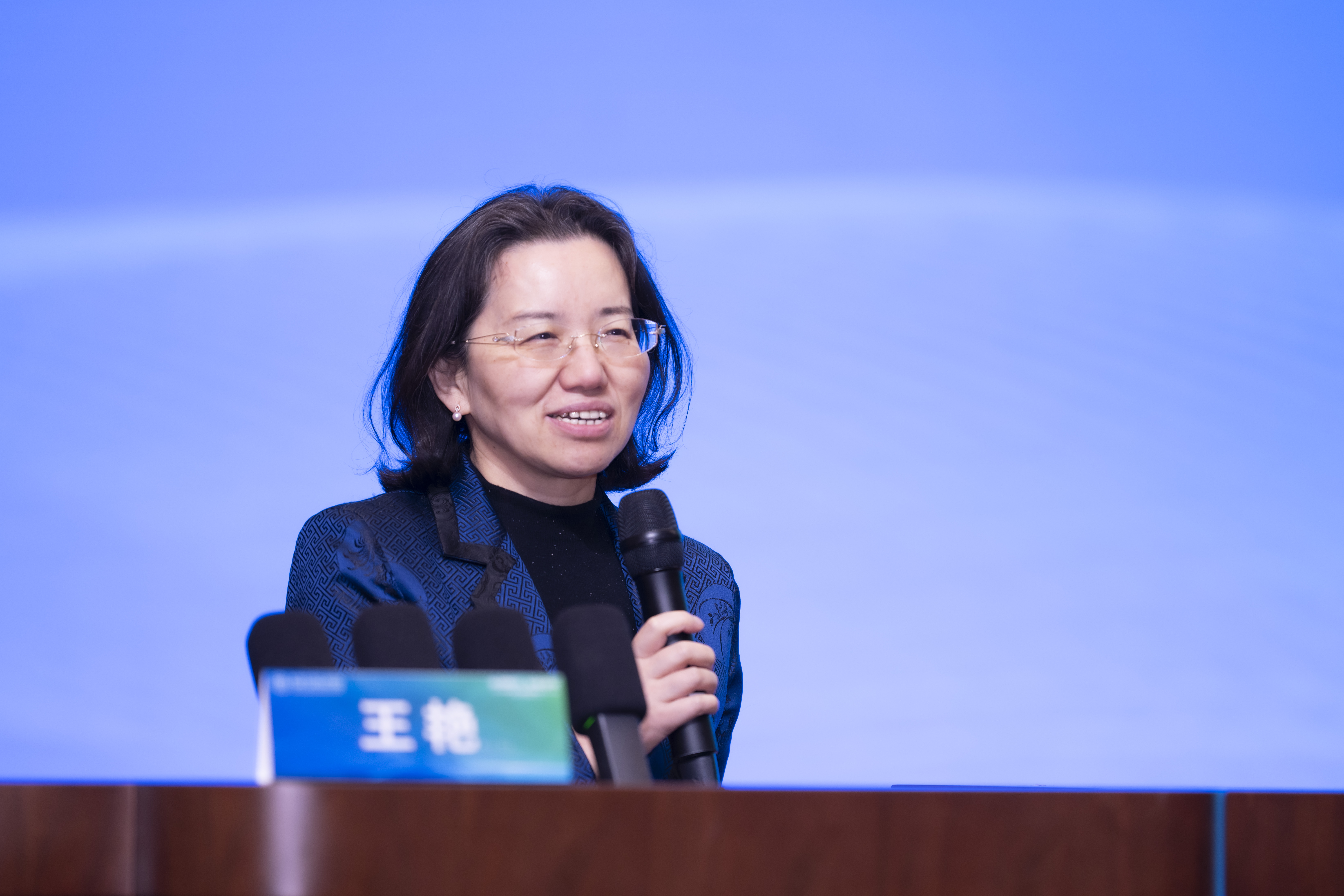 微信图片_20250303092257.jpg