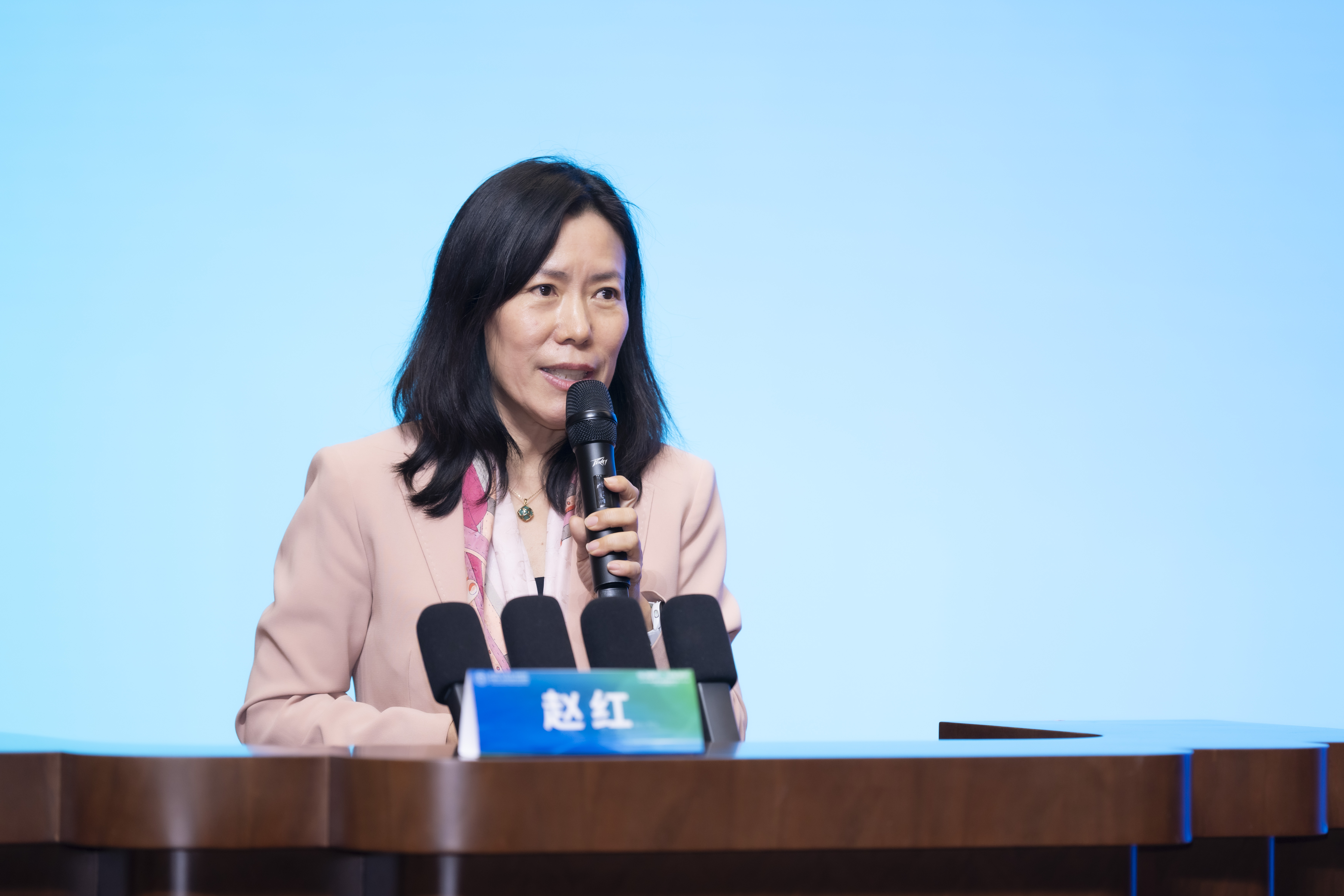 微信图片_20250303092338.jpg