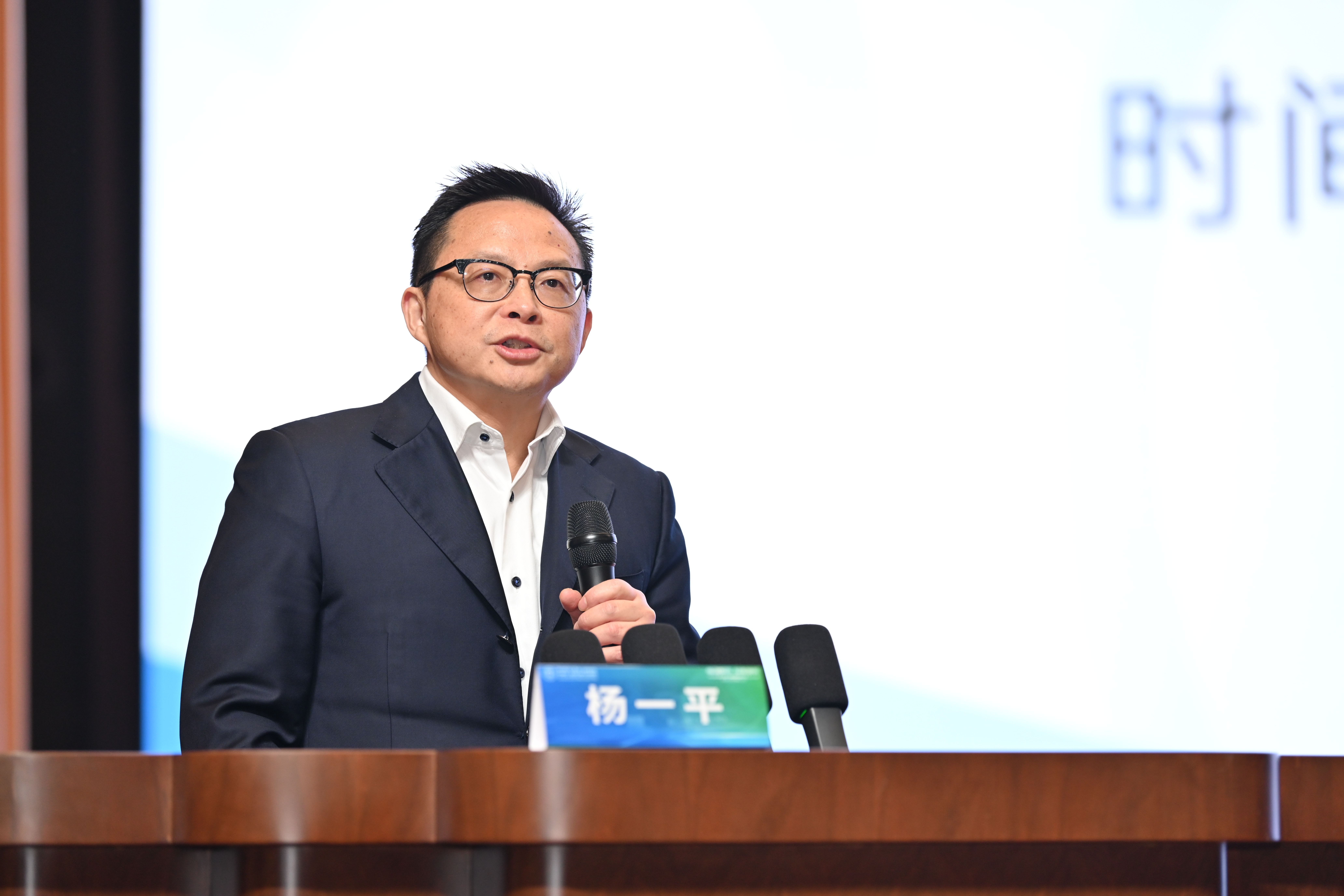 微信图片_20250303091904.jpg