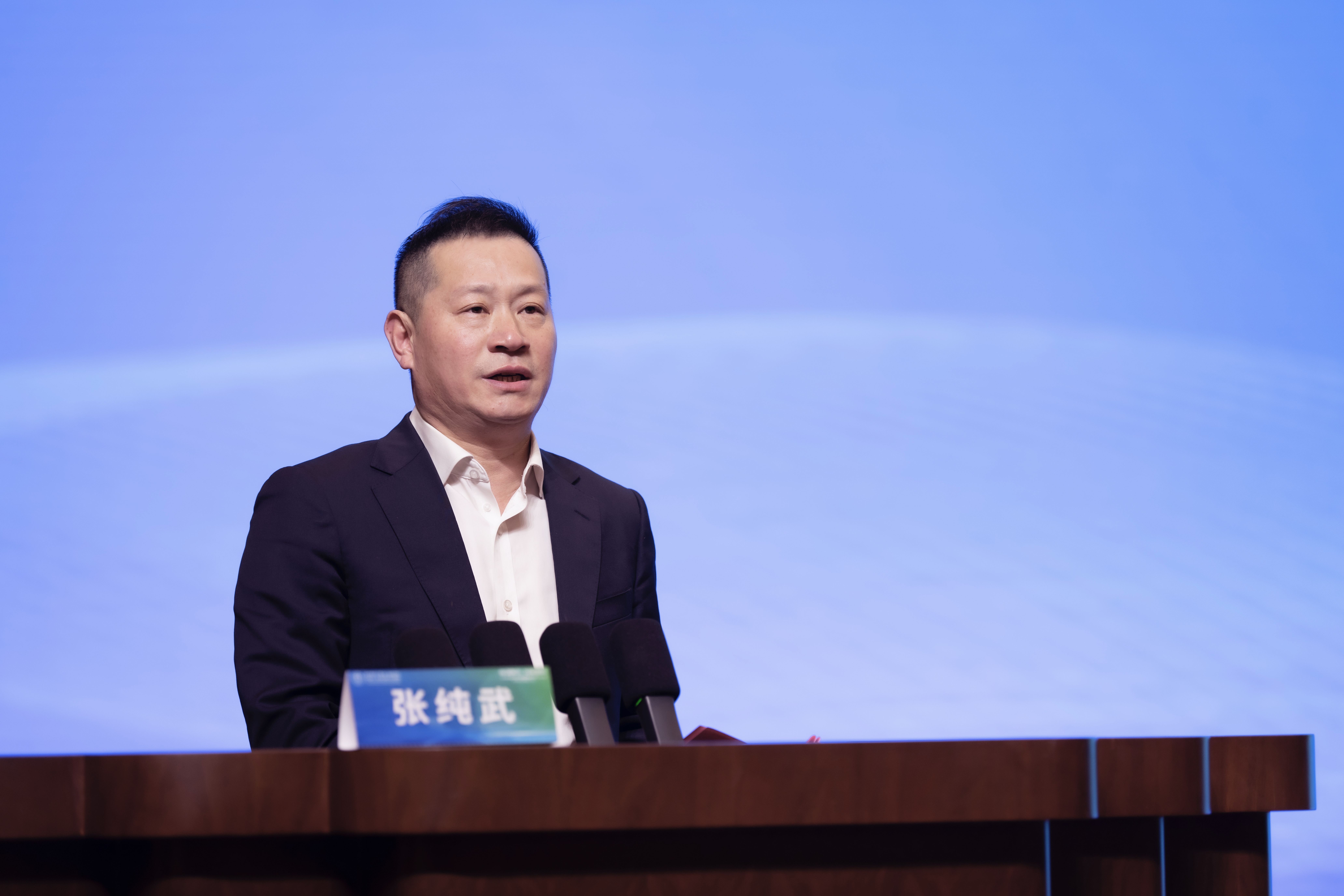 微信图片_20250303091411.jpg