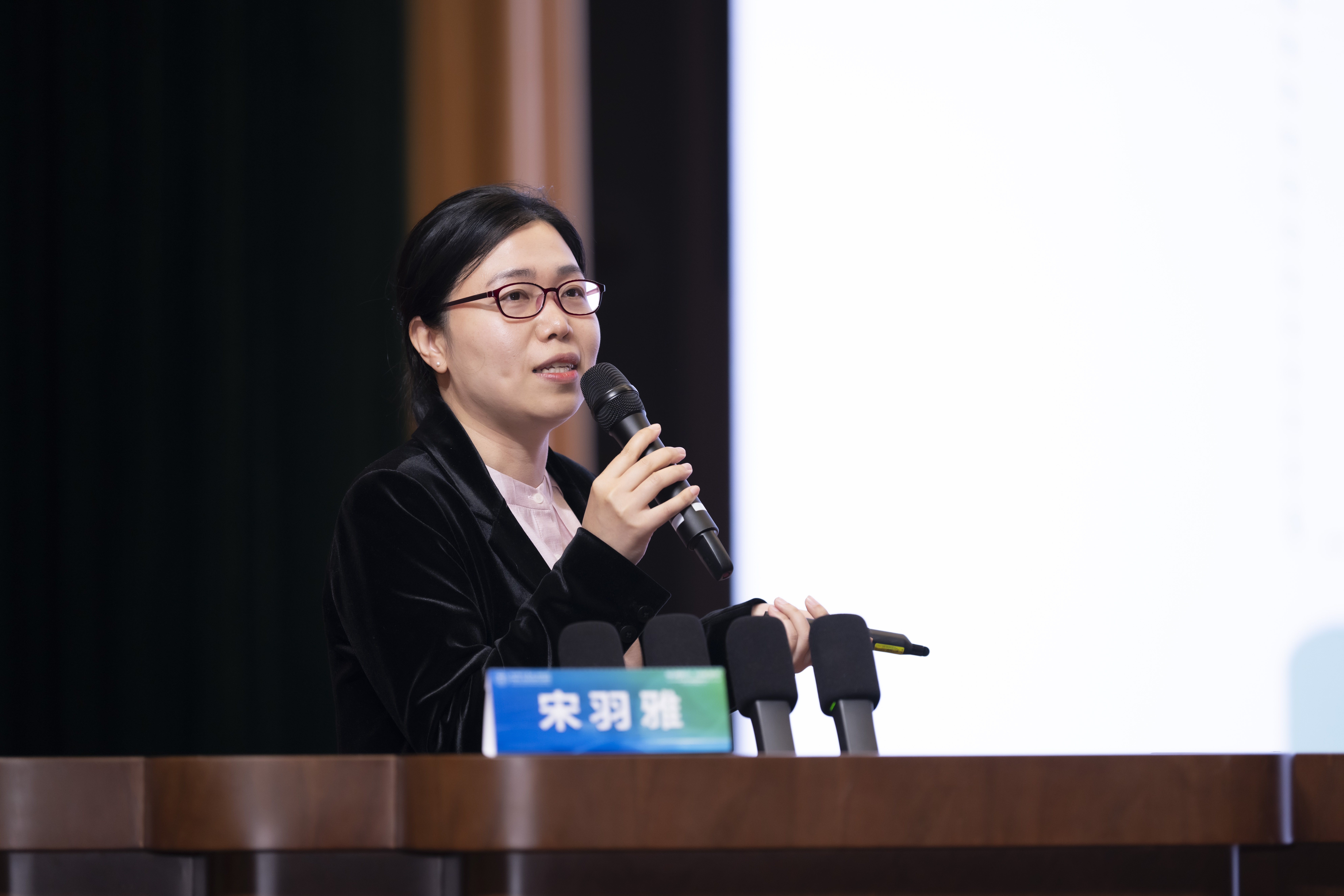 微信图片_20250303092347.jpg