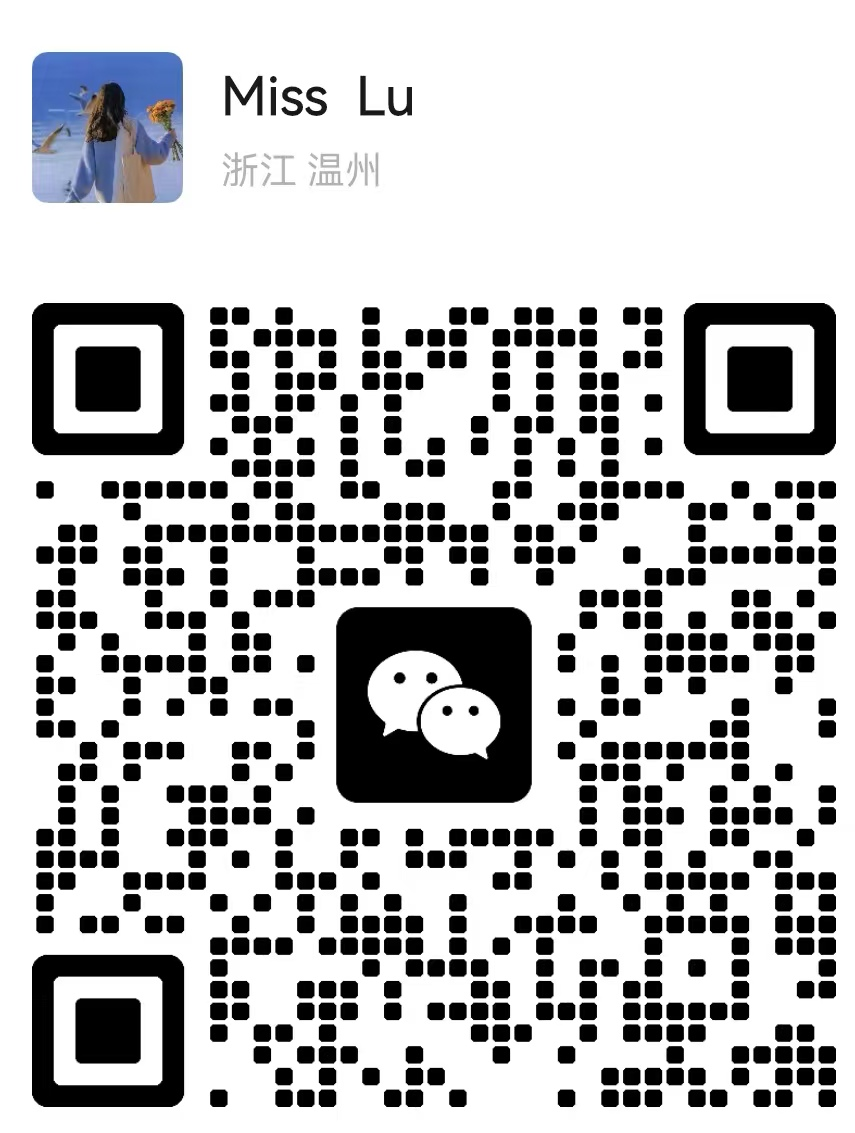 附件1.png