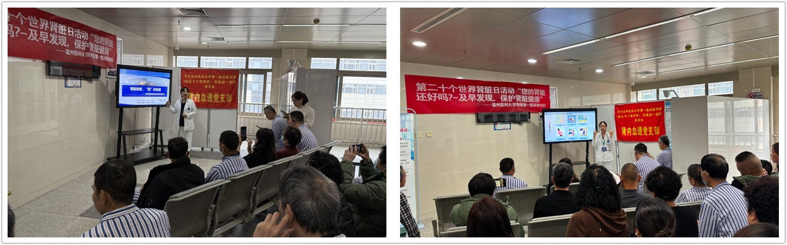initpintu_副本.jpg