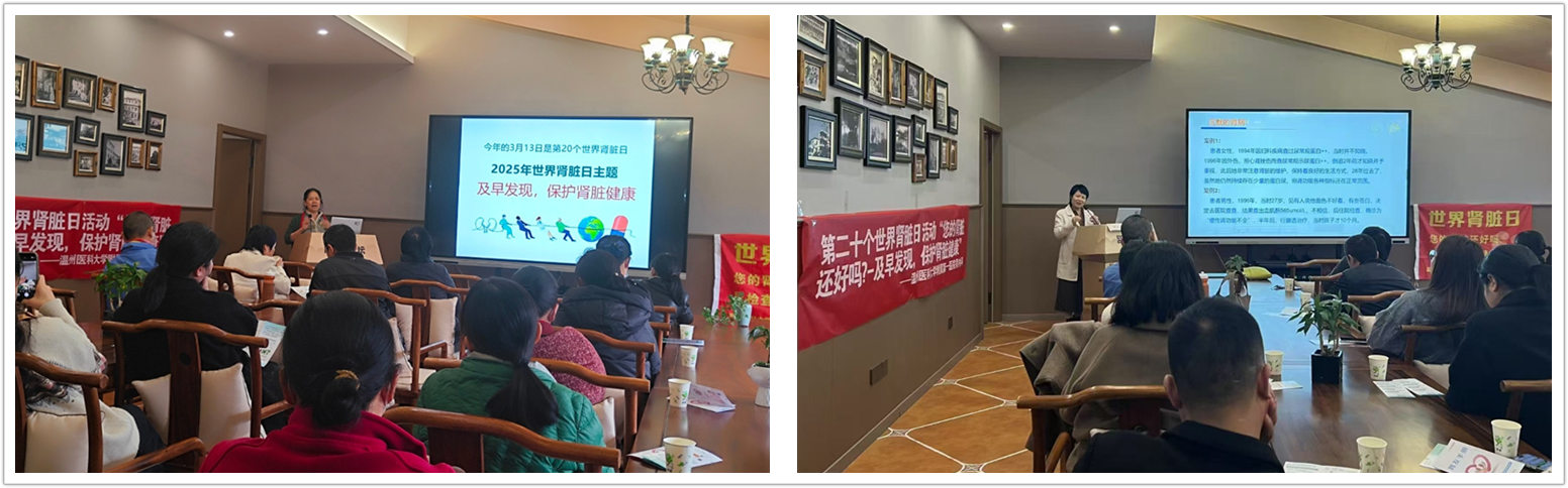 initpintu_副本1.jpg