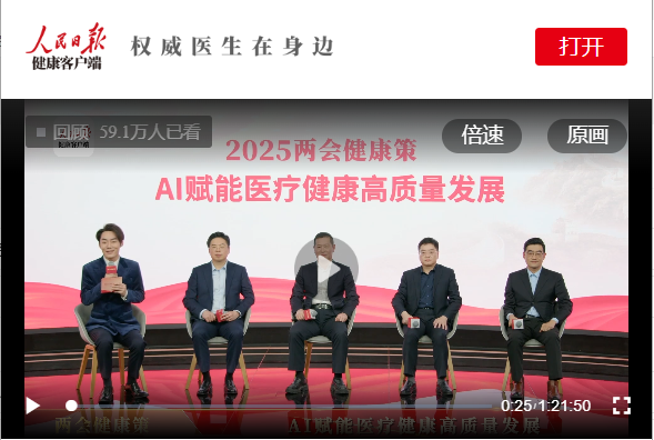 2e21ef50331d5dc9bc517e5dce6e50c.png