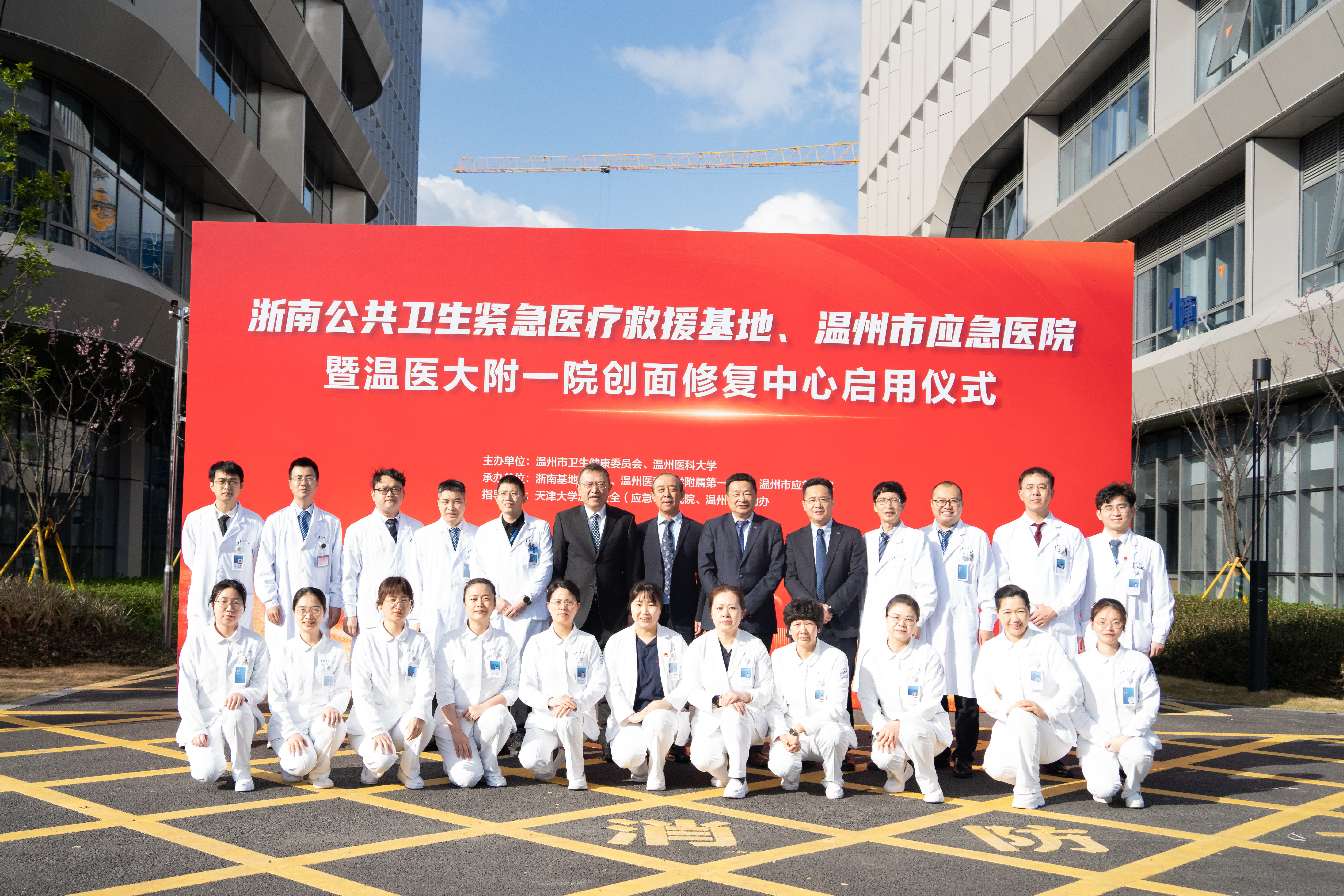 图片1(3).png