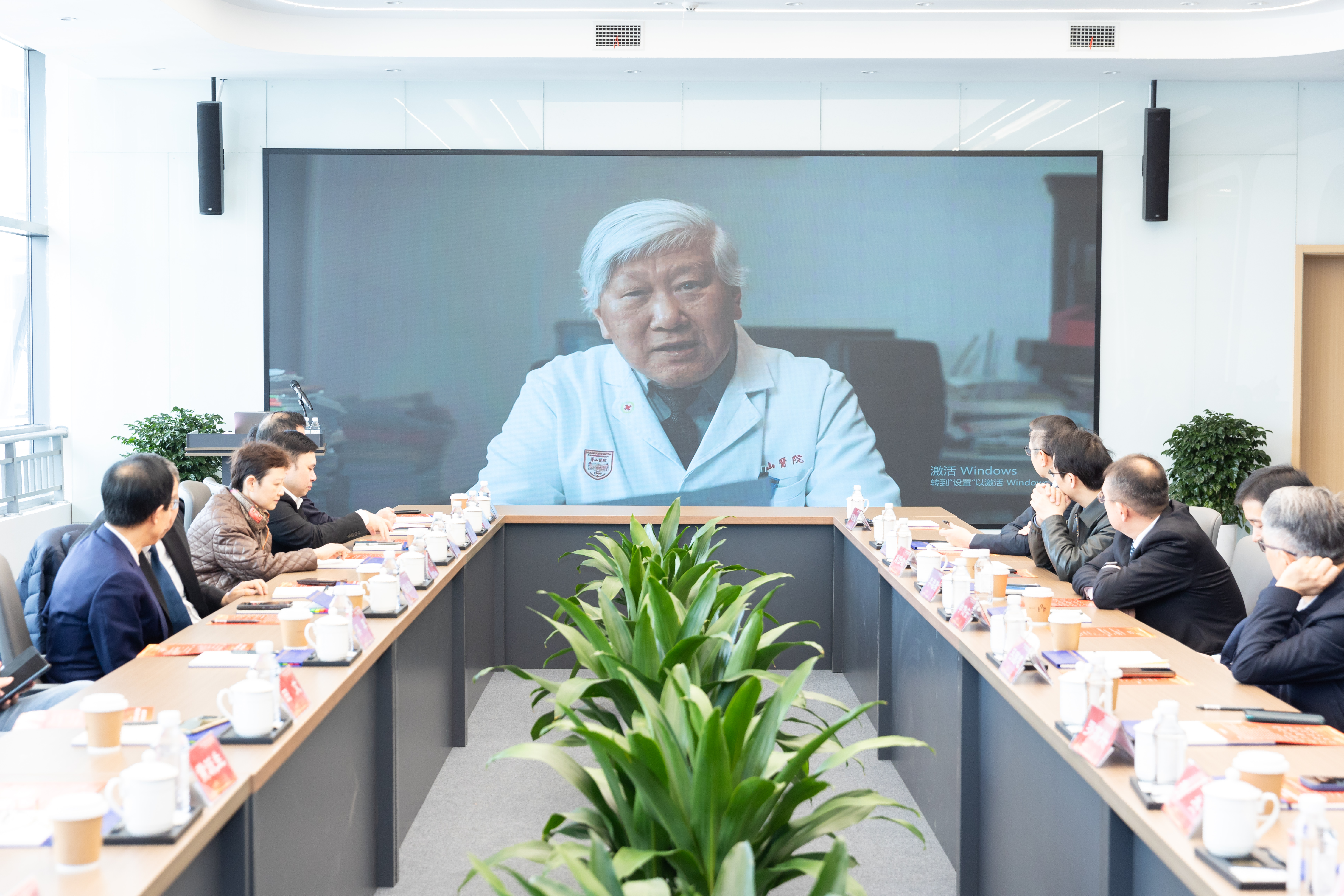 图片1(4).png