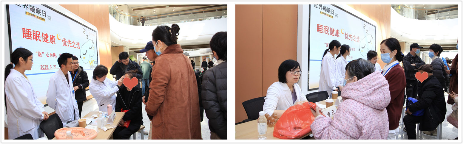 initpintu_副本22.jpg