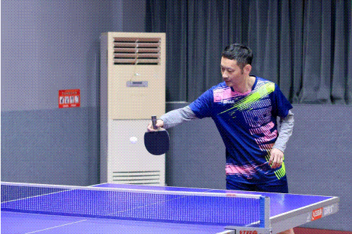 4.gif