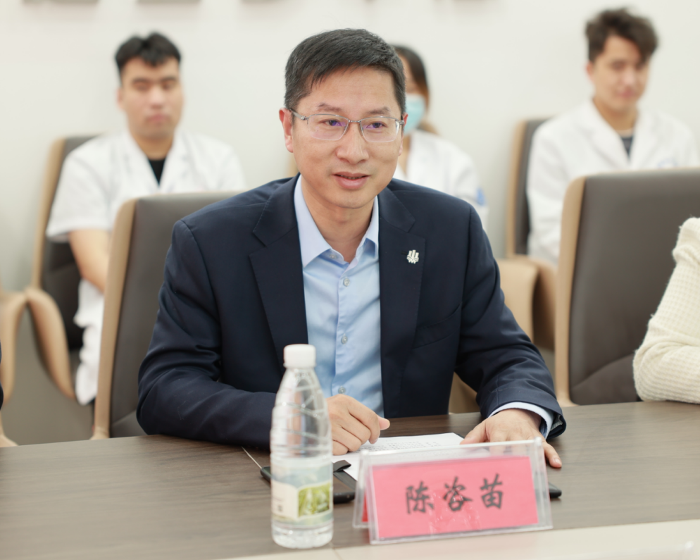 微信图片_20250402105225.png