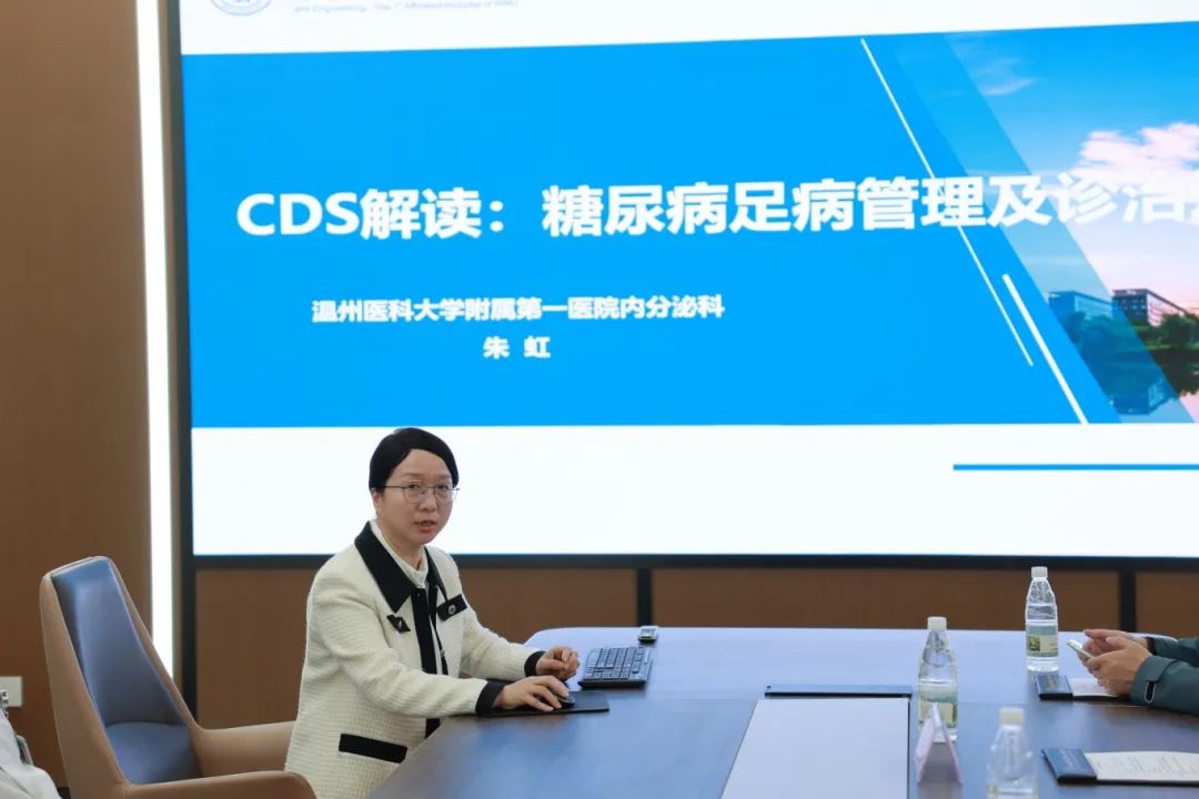 微信图片_20250402105233.jpg