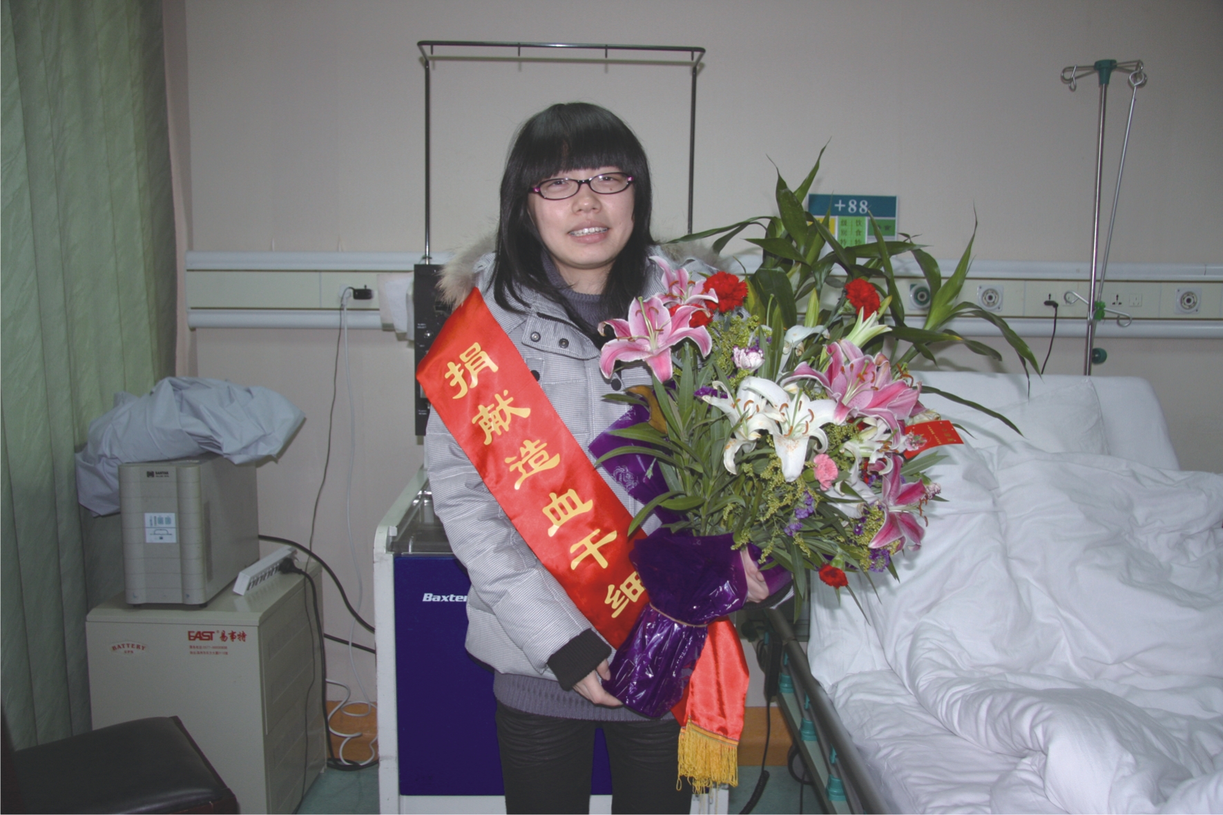 微信图片_20250417165927.jpg
