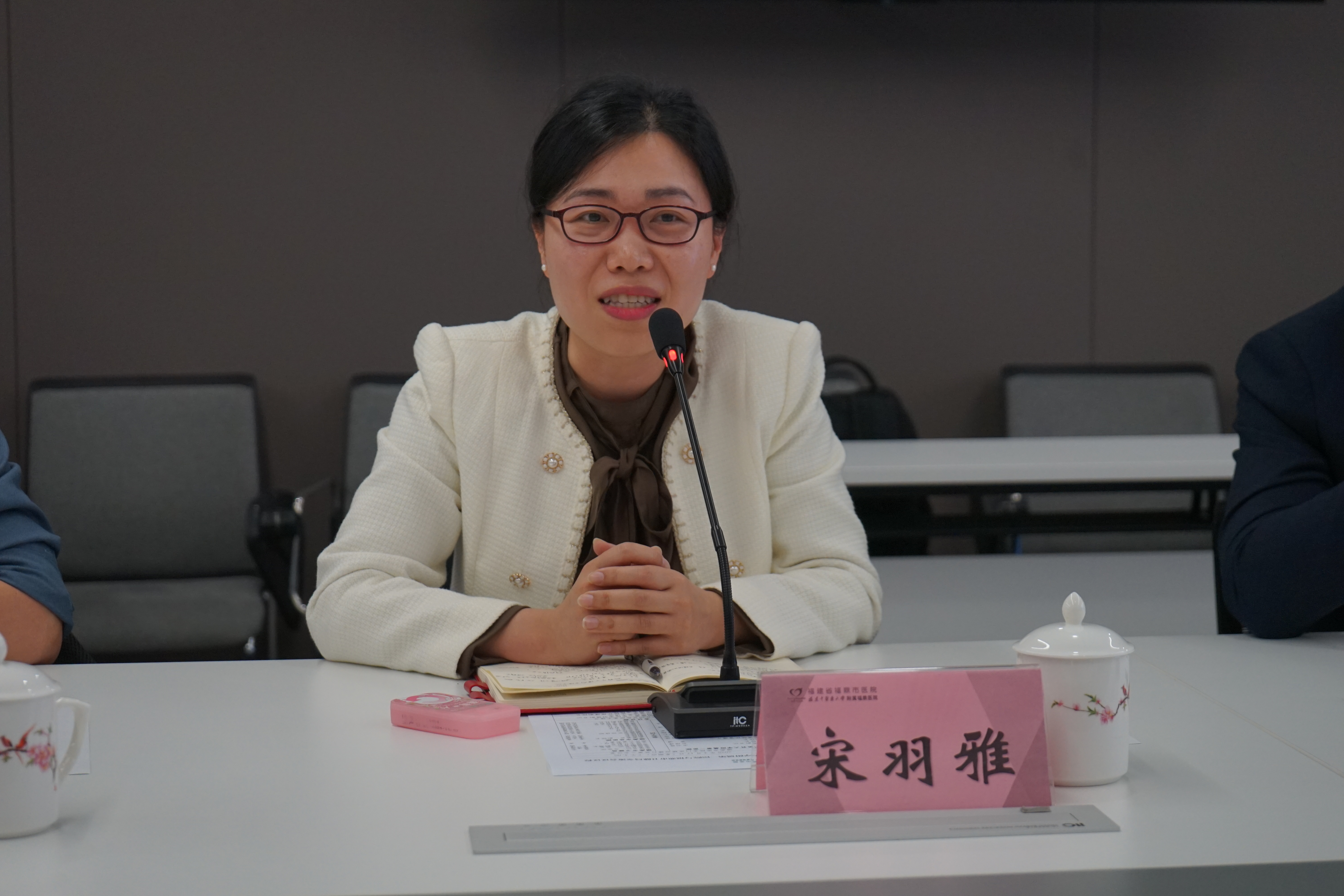 微信图片_20250418111732.jpg