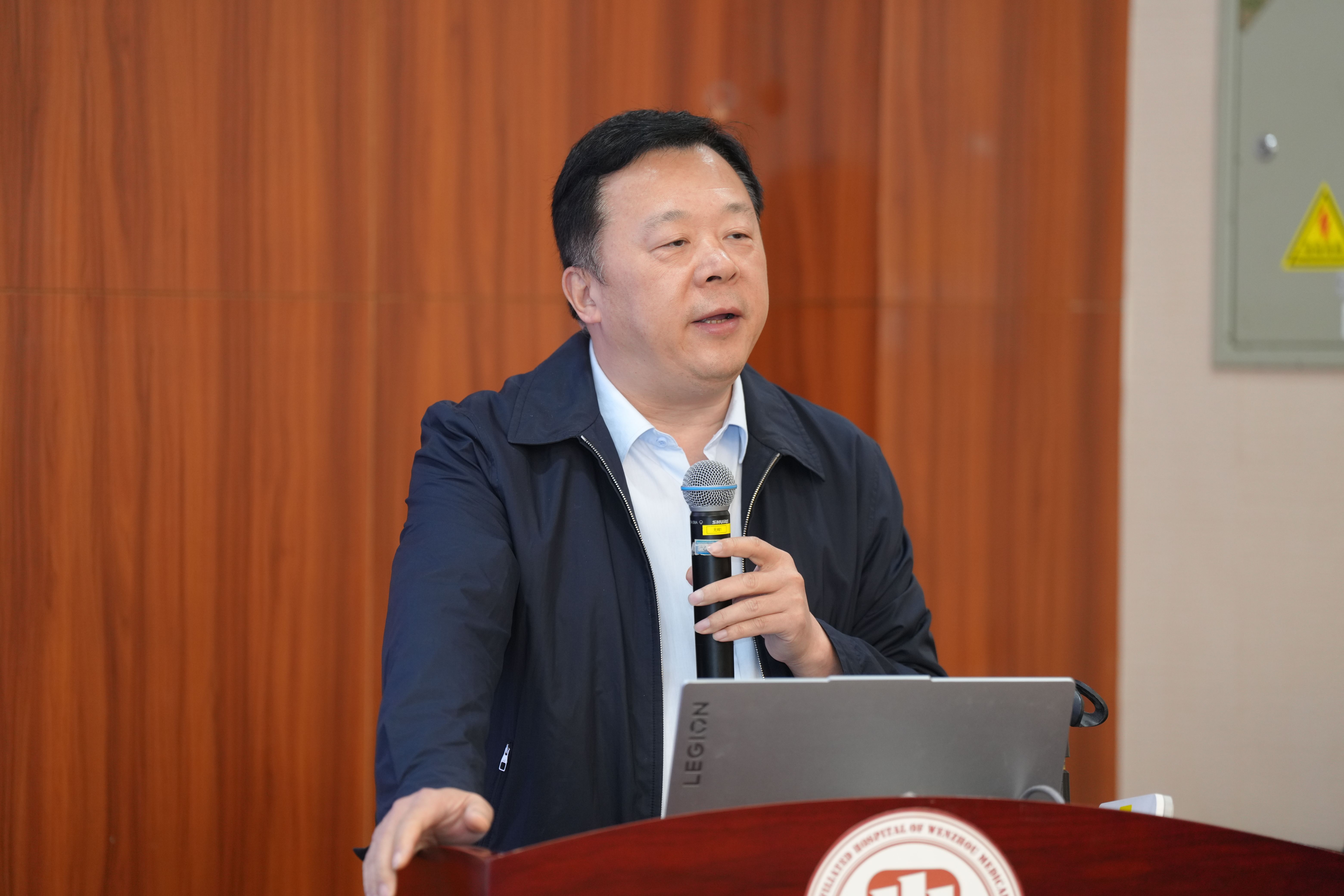 胡豫主委.jpg