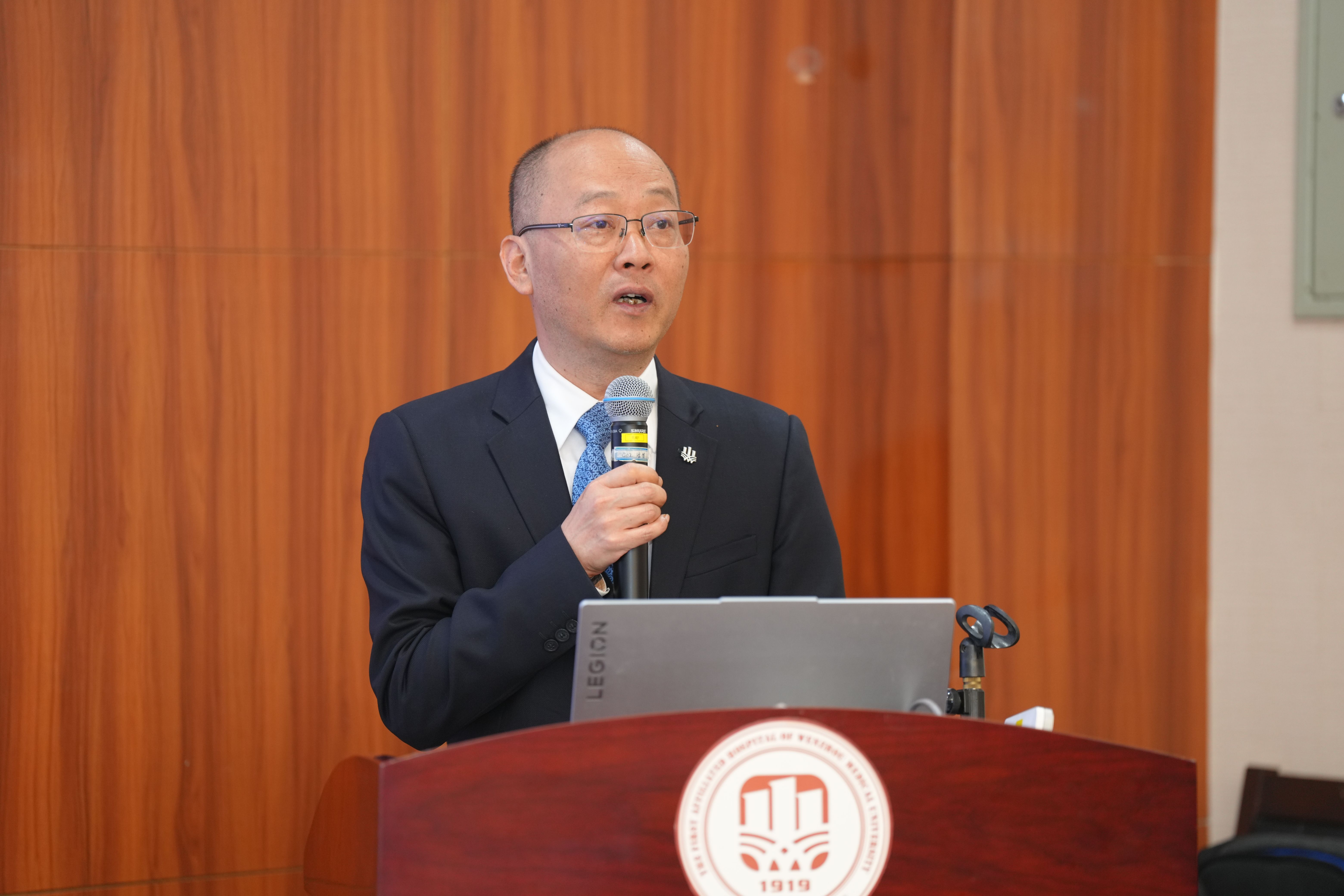江松福.jpg