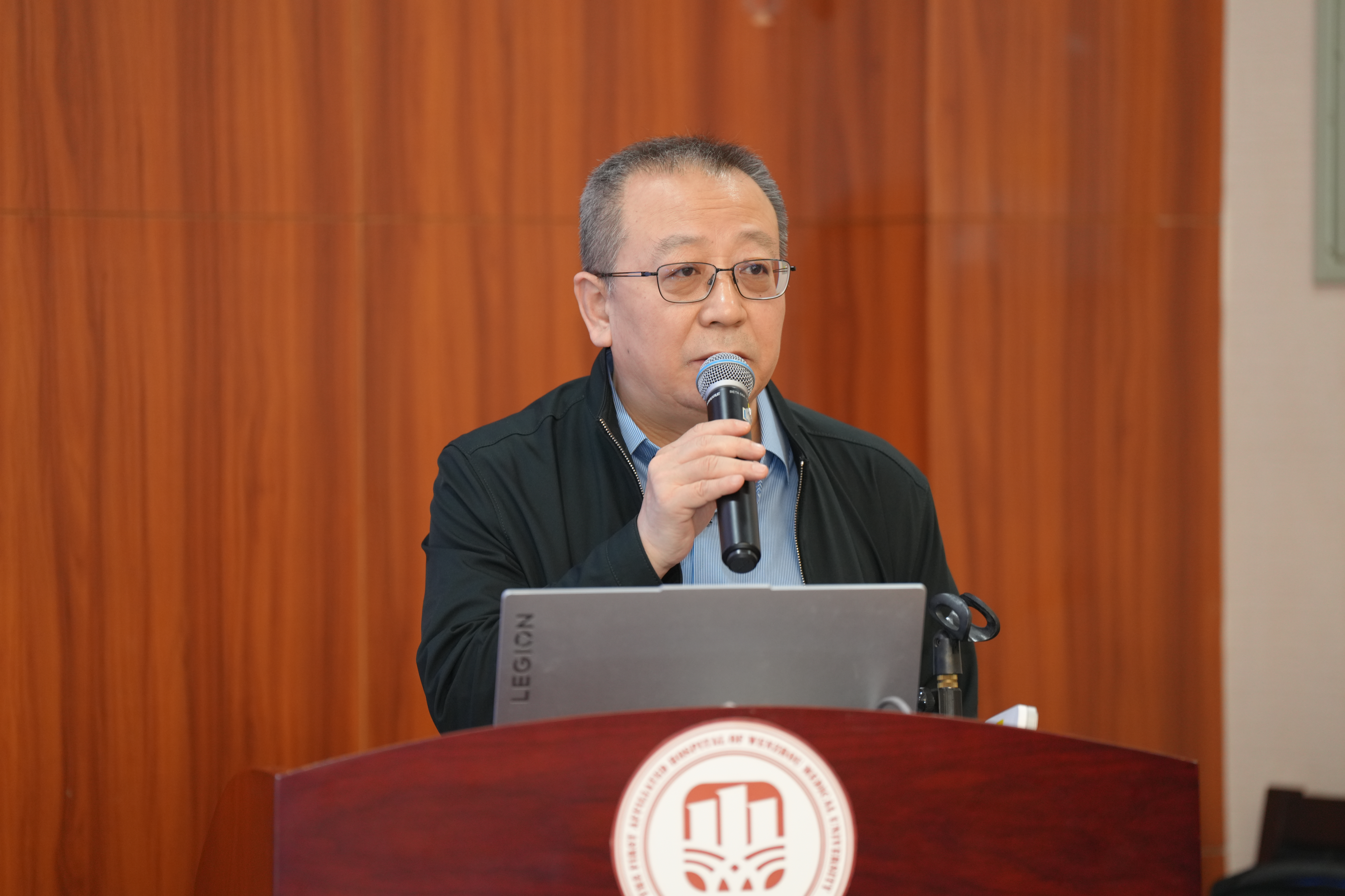 微信图片_20250430142137.jpg