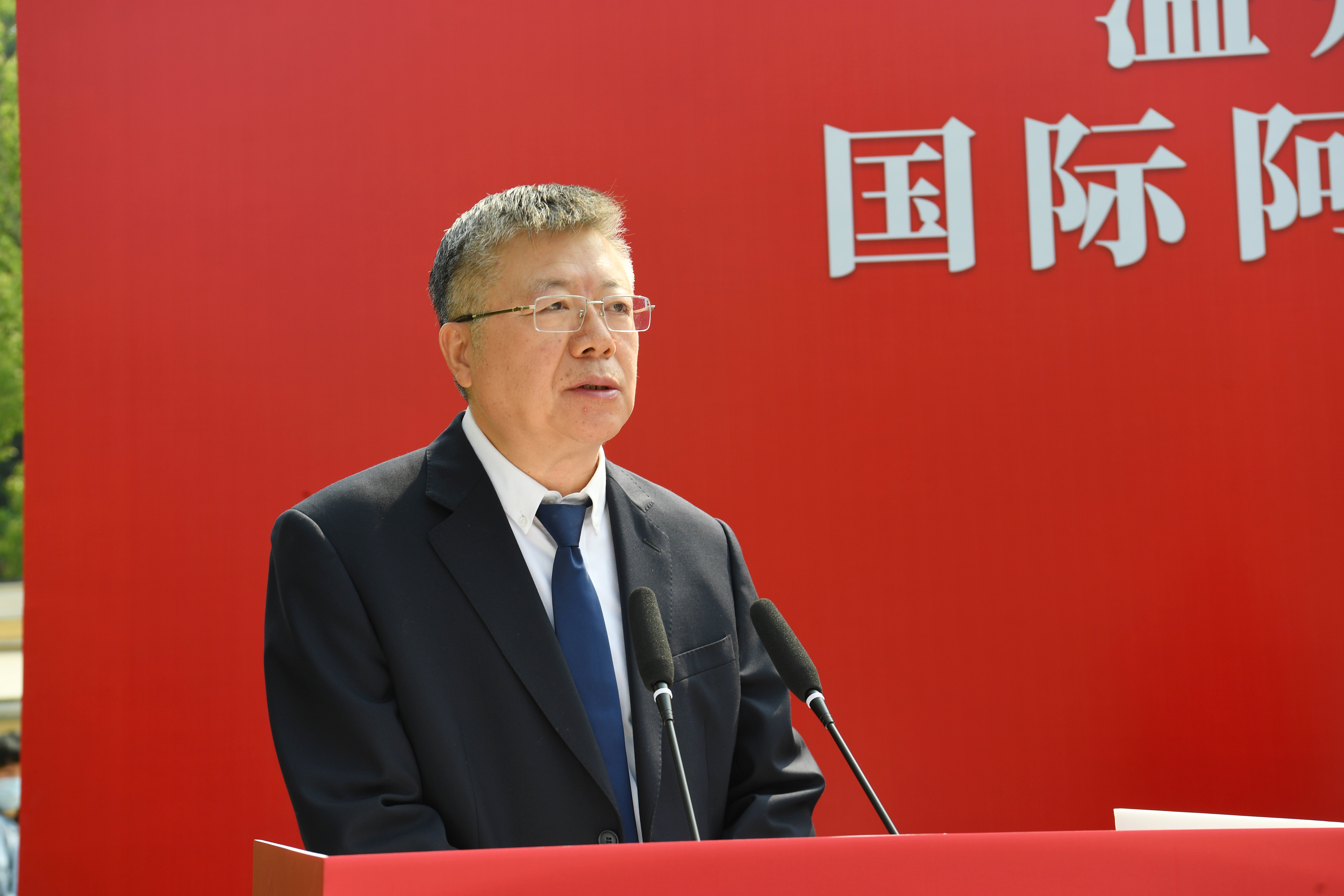 微信图片_20250430164643.jpg