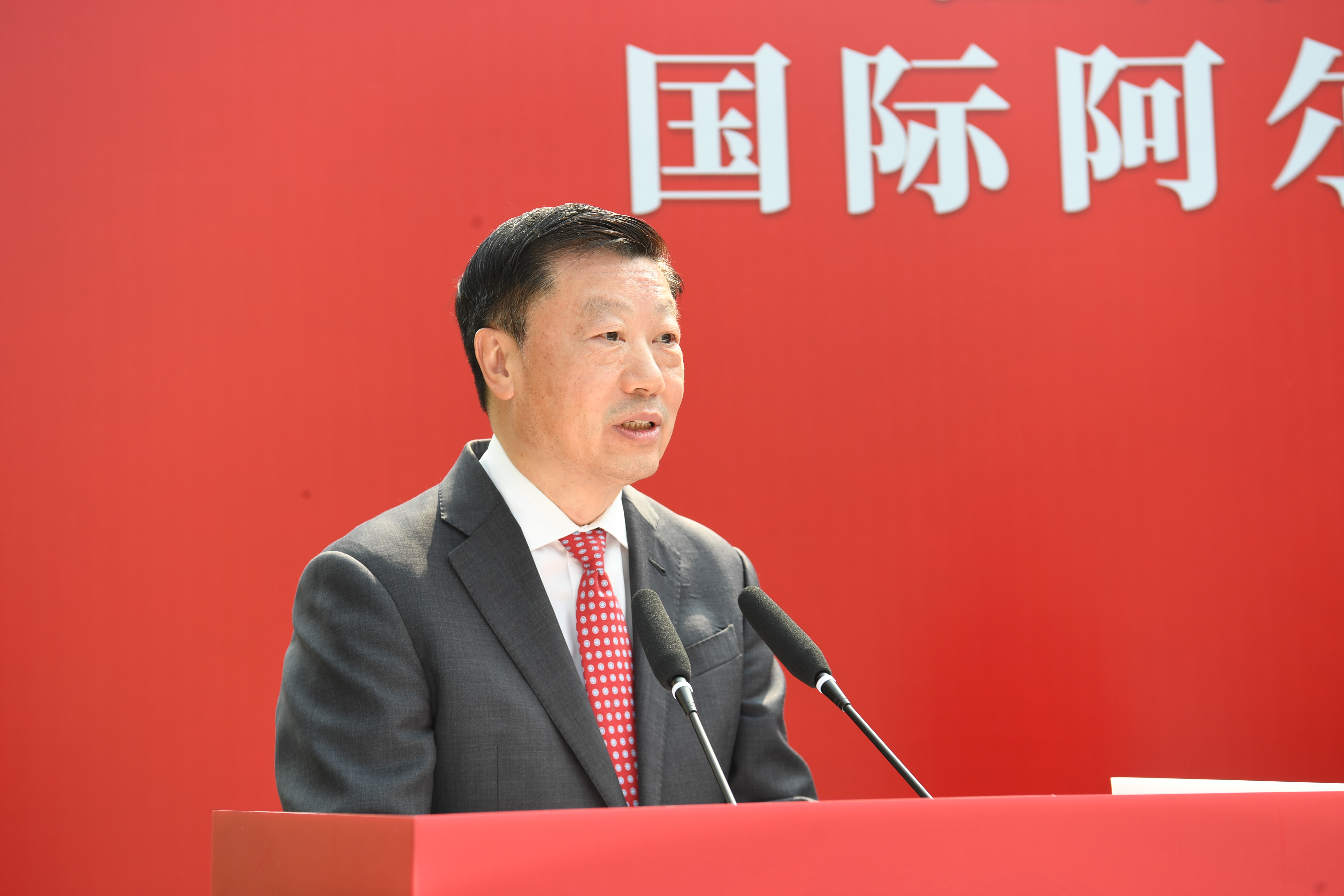 微信图片_20250430164641.jpg
