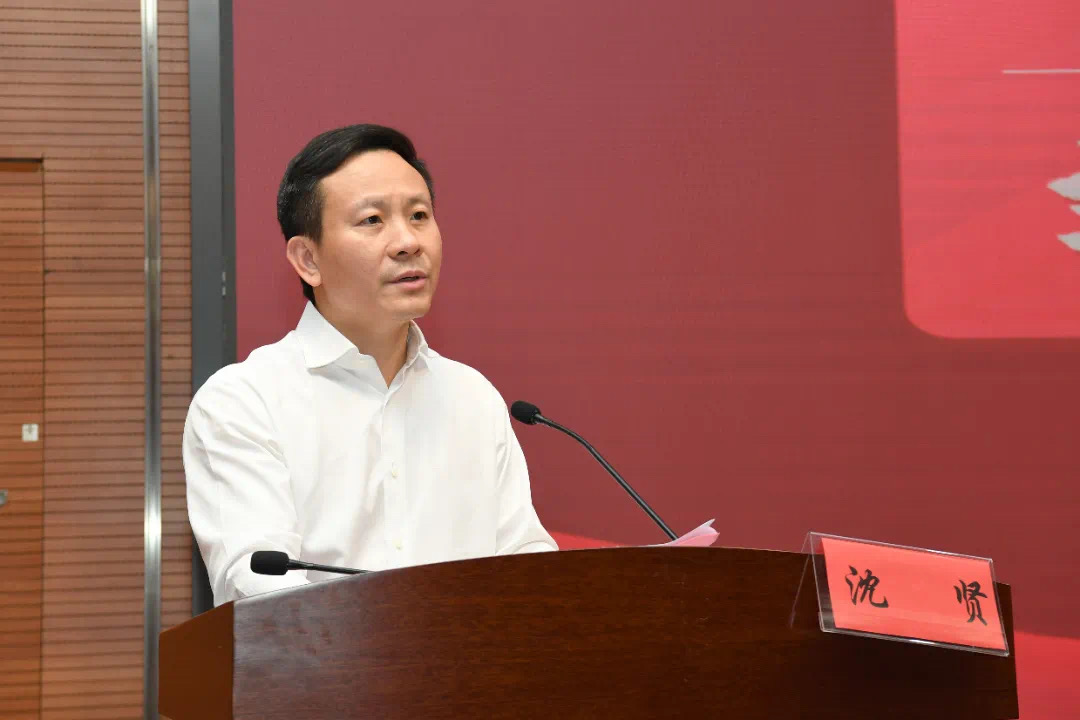 微信图片_20250515193725.jpg